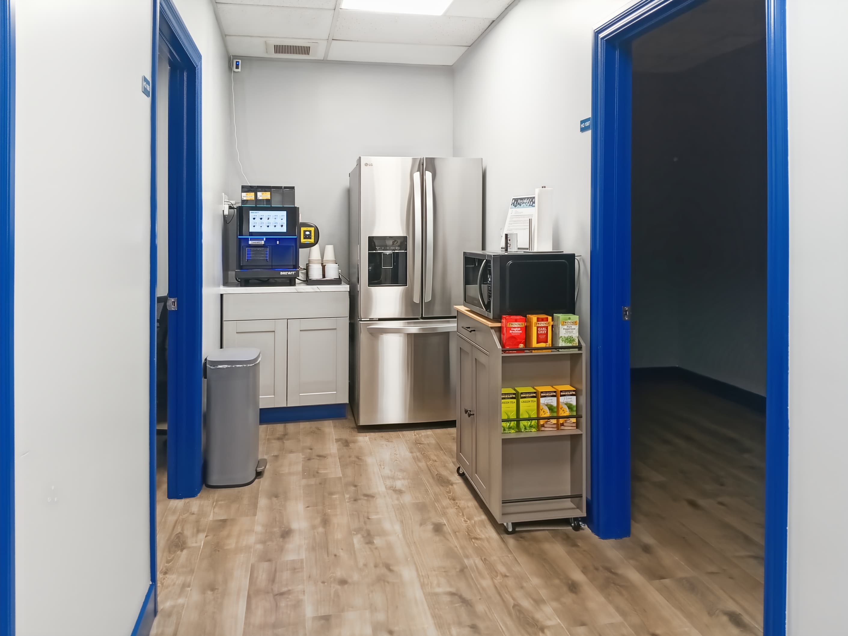 CA, Escondido - N Rose St image 2 CA, Escondido - N Rose St image 2