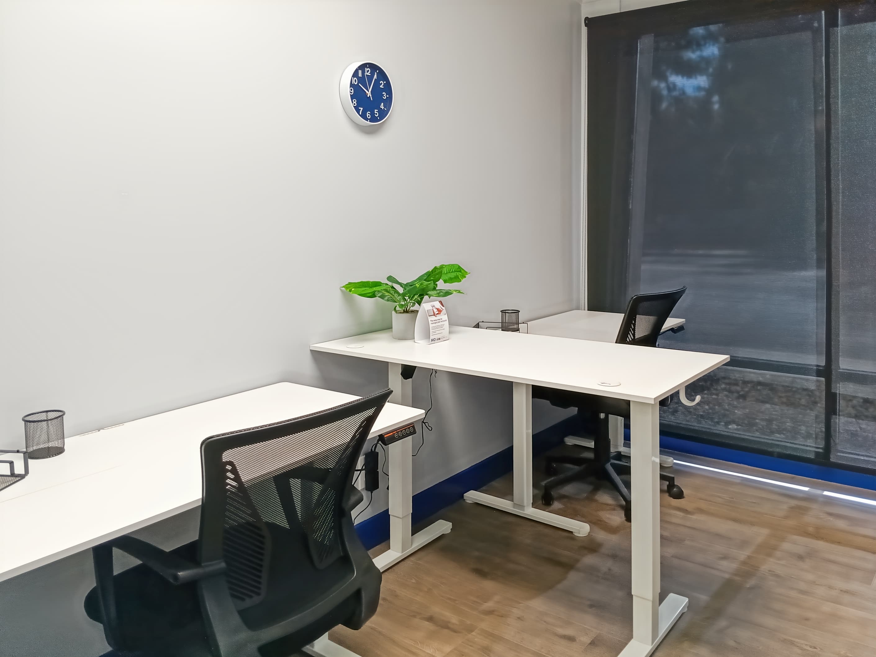 CA, Escondido - N Rose St image 6 CA, Escondido - N Rose St image 6