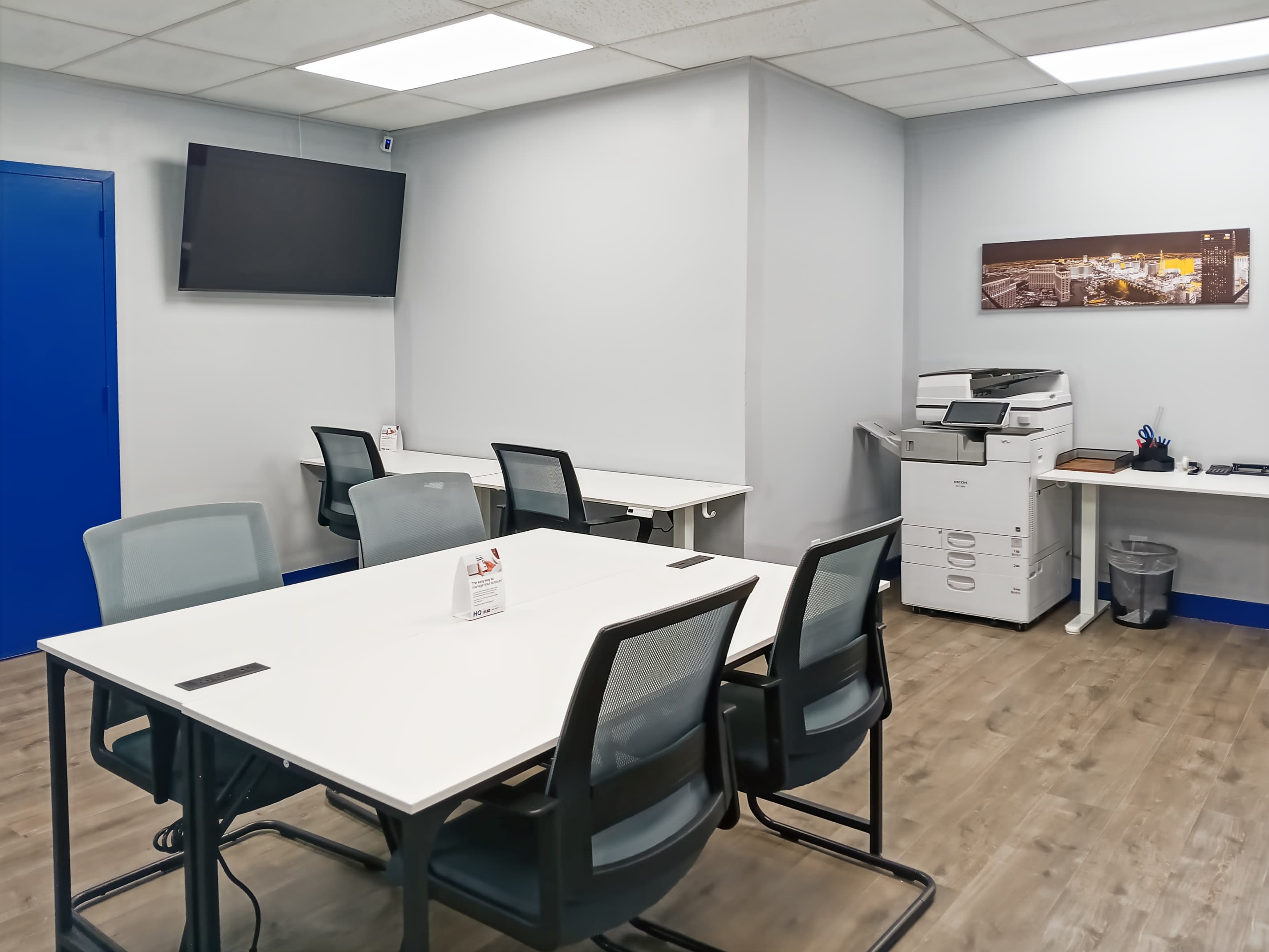 CA, Escondido - N Rose St image 8 CA, Escondido - N Rose St image 8