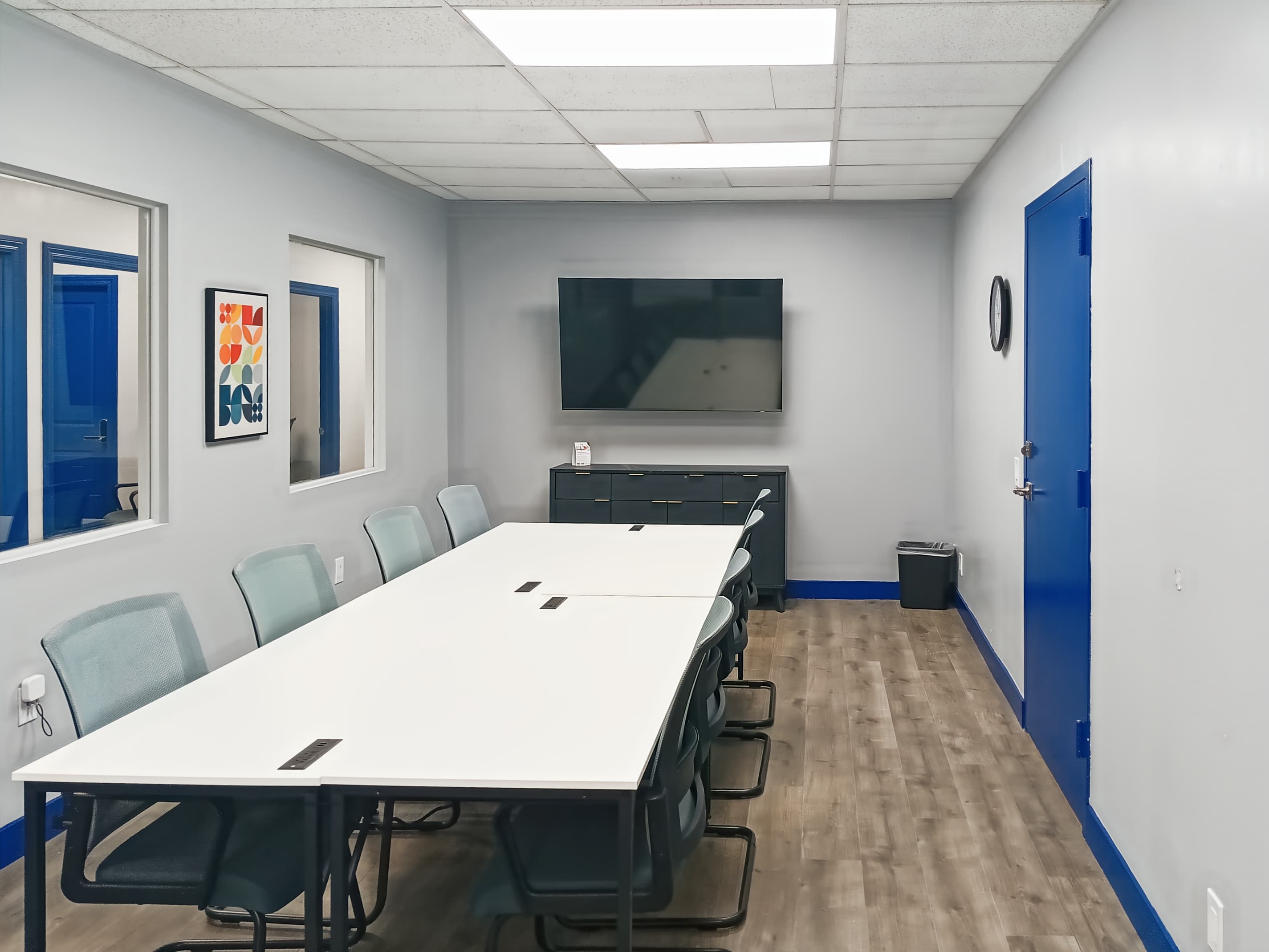 CA, Escondido - N Rose St image 4 CA, Escondido - N Rose St image 4