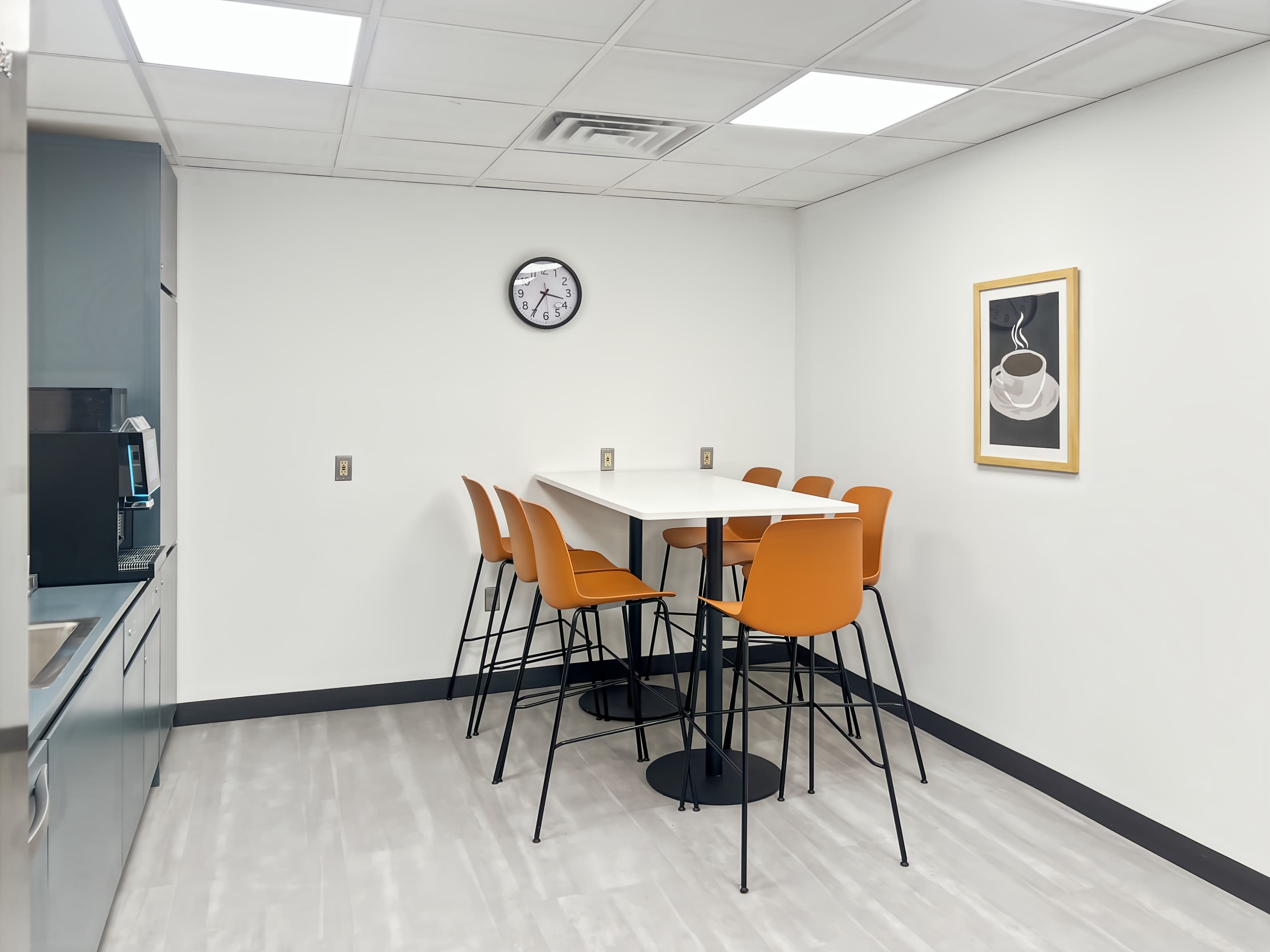 NJ, South Plainfield - Hadley Rd image 12