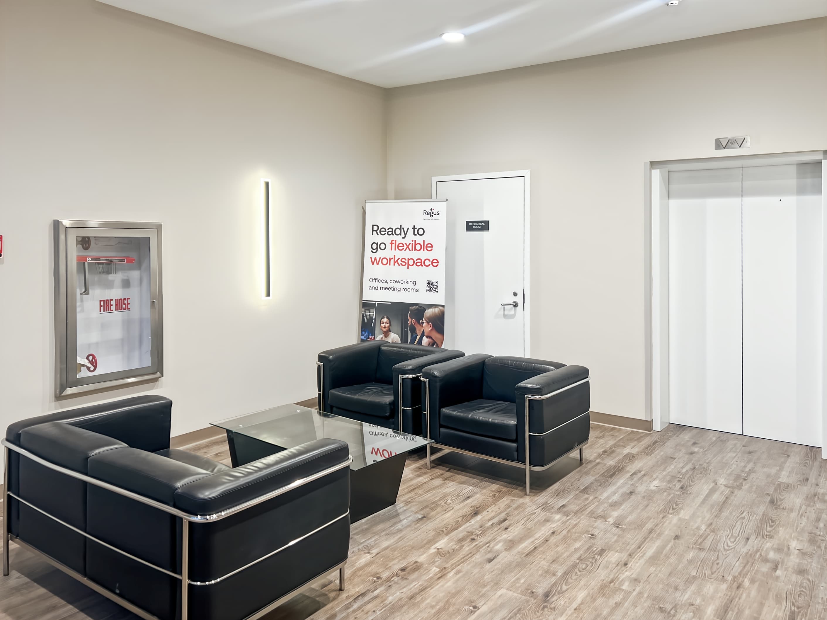 NJ, South Plainfield - Hadley Rd image 7