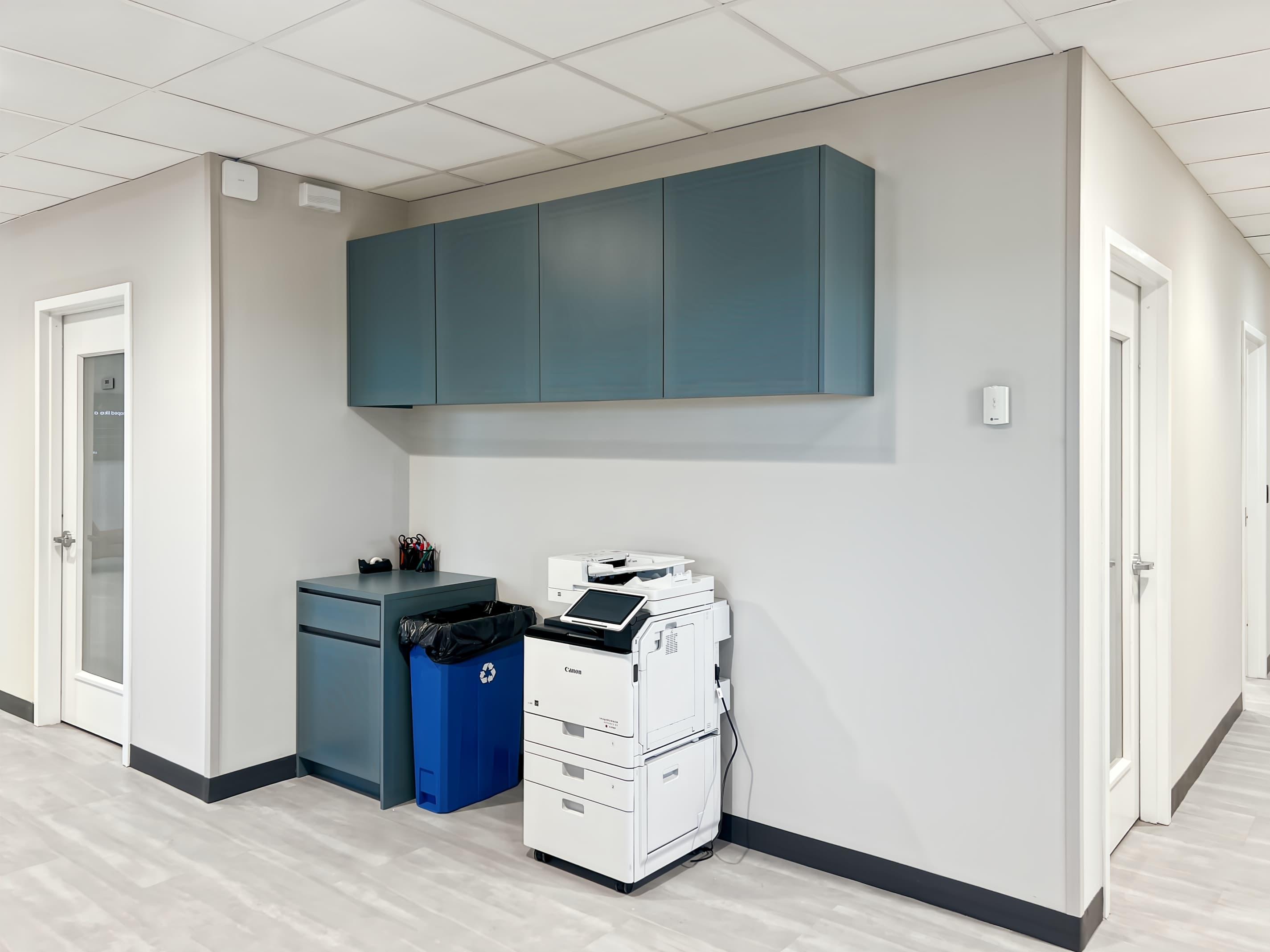 NJ, South Plainfield - Hadley Rd image 2