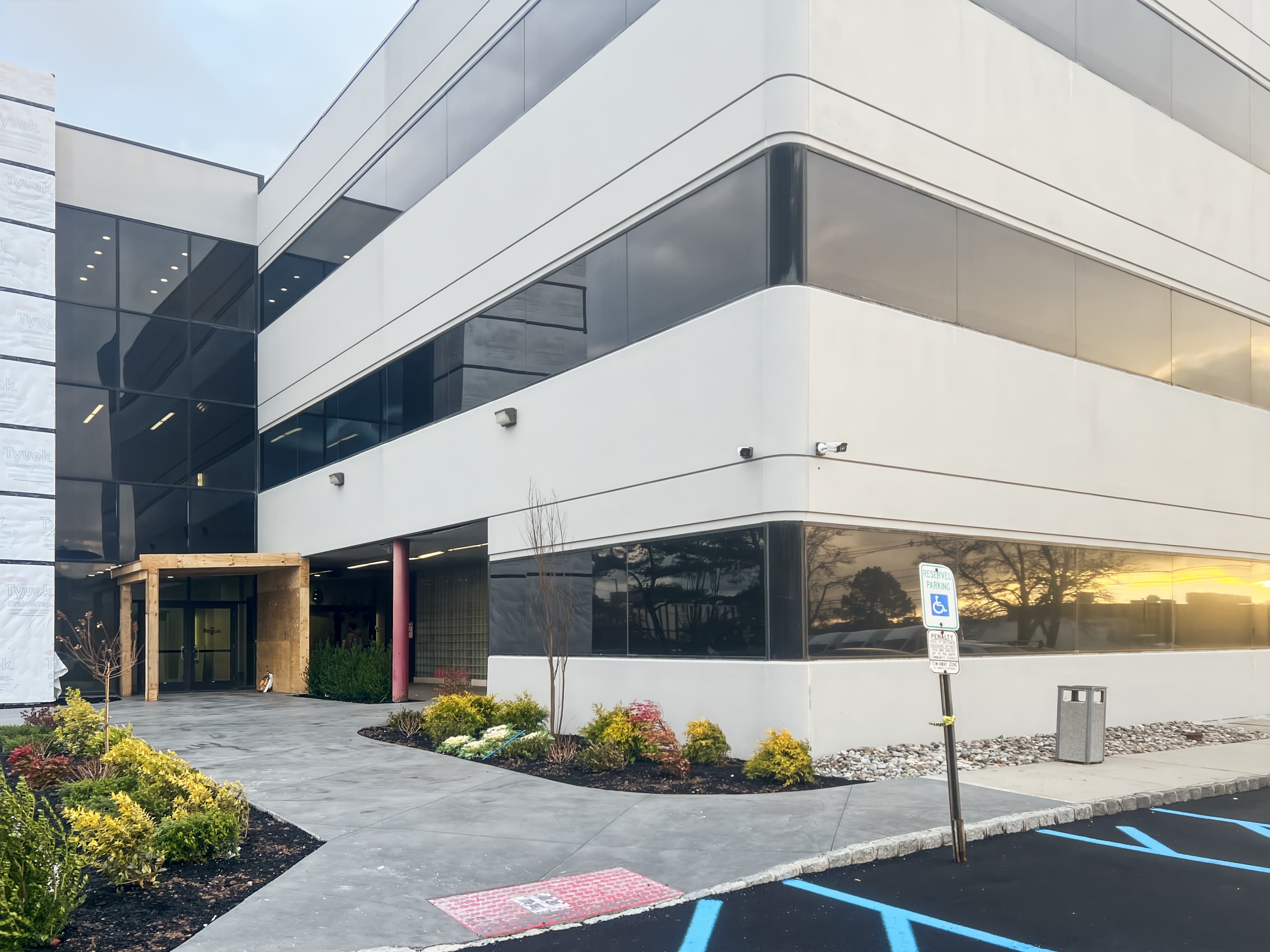 NJ, South Plainfield - Hadley Rd image 9