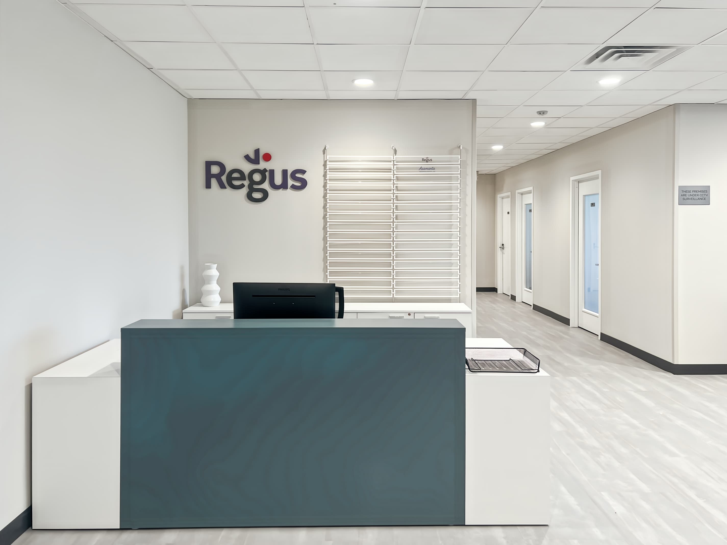 NJ, South Plainfield - Hadley Rd image 3