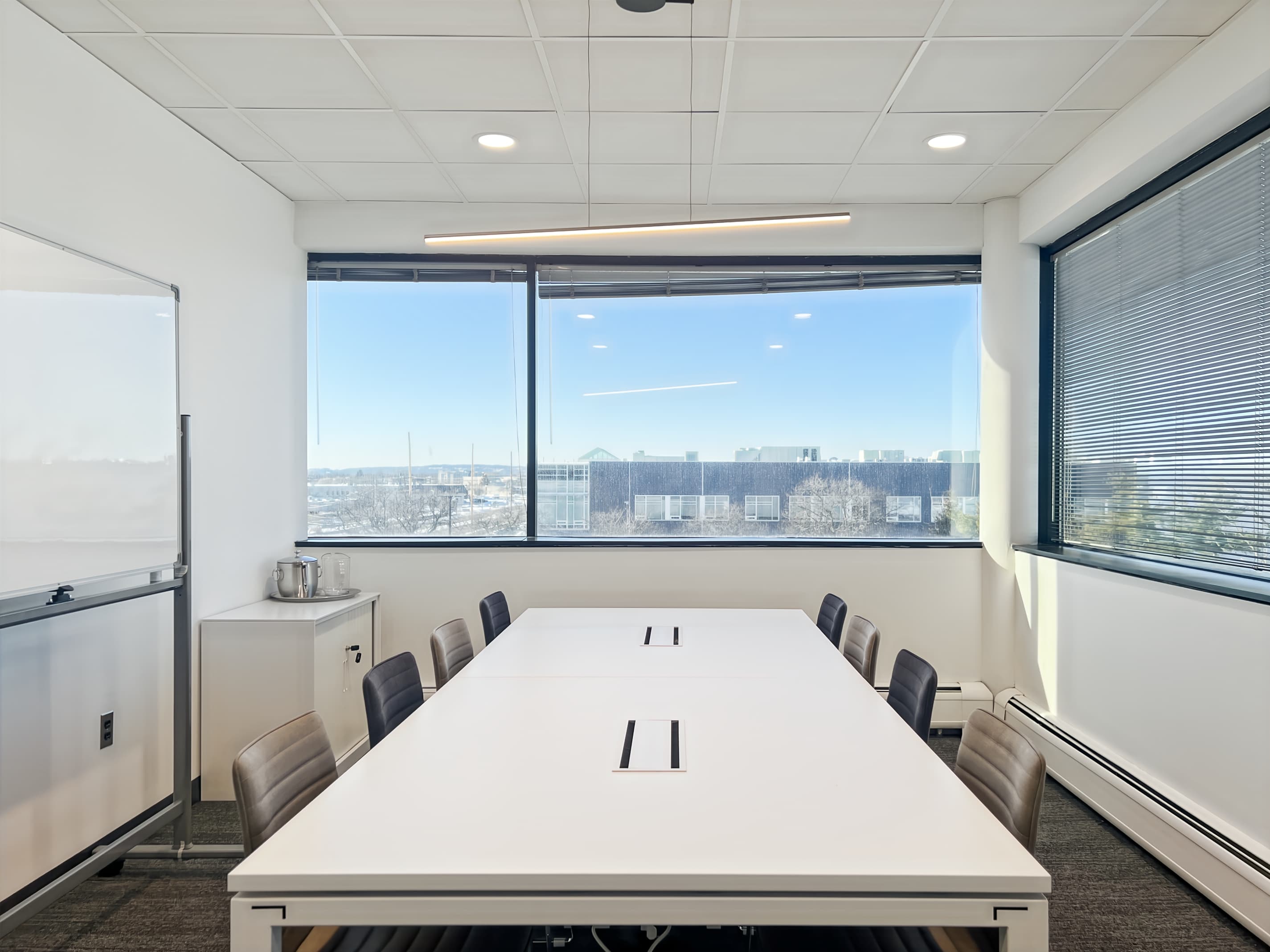 NJ, South Plainfield - Hadley Rd image 5