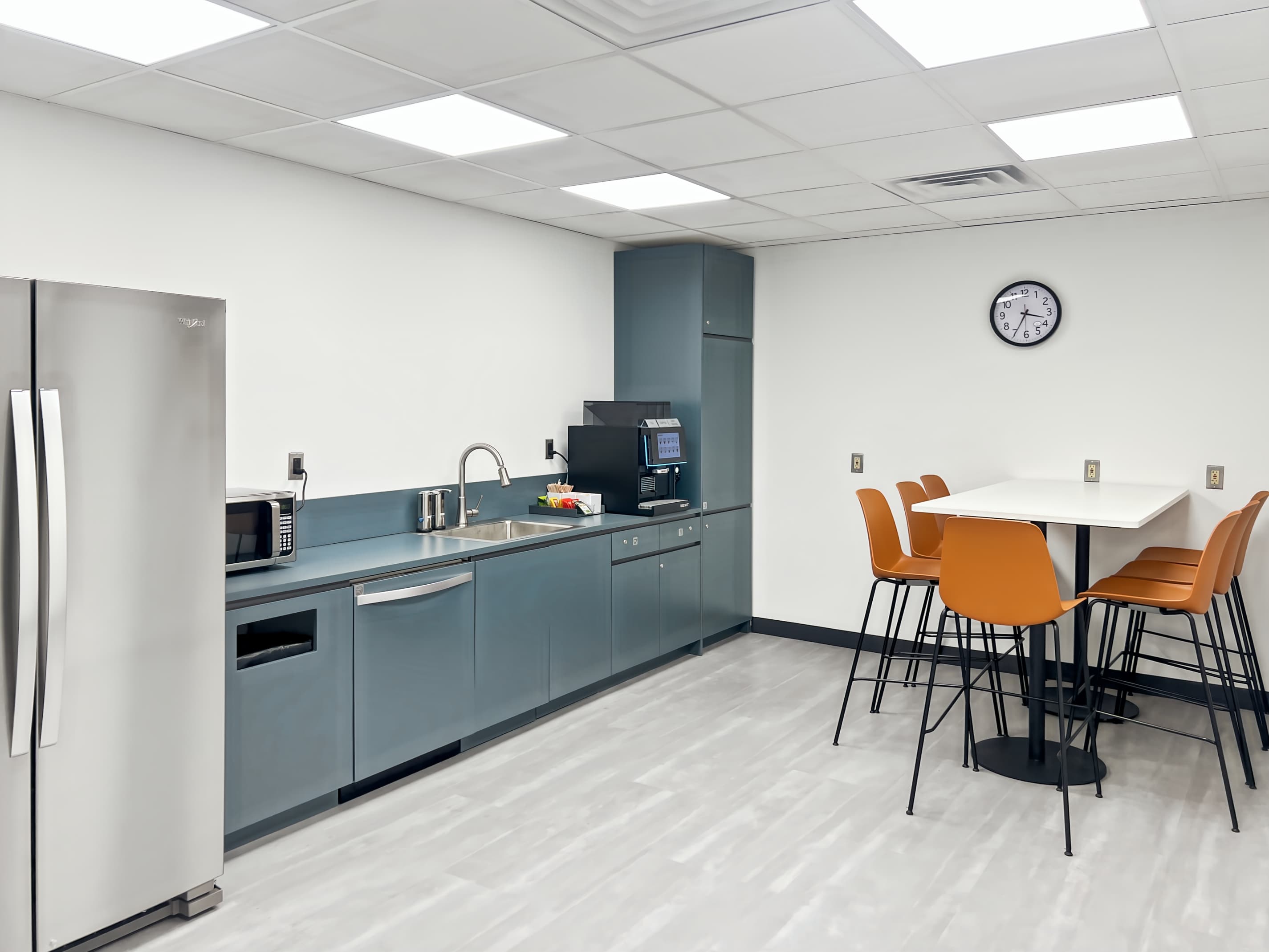 NJ, South Plainfield - Hadley Rd image 13