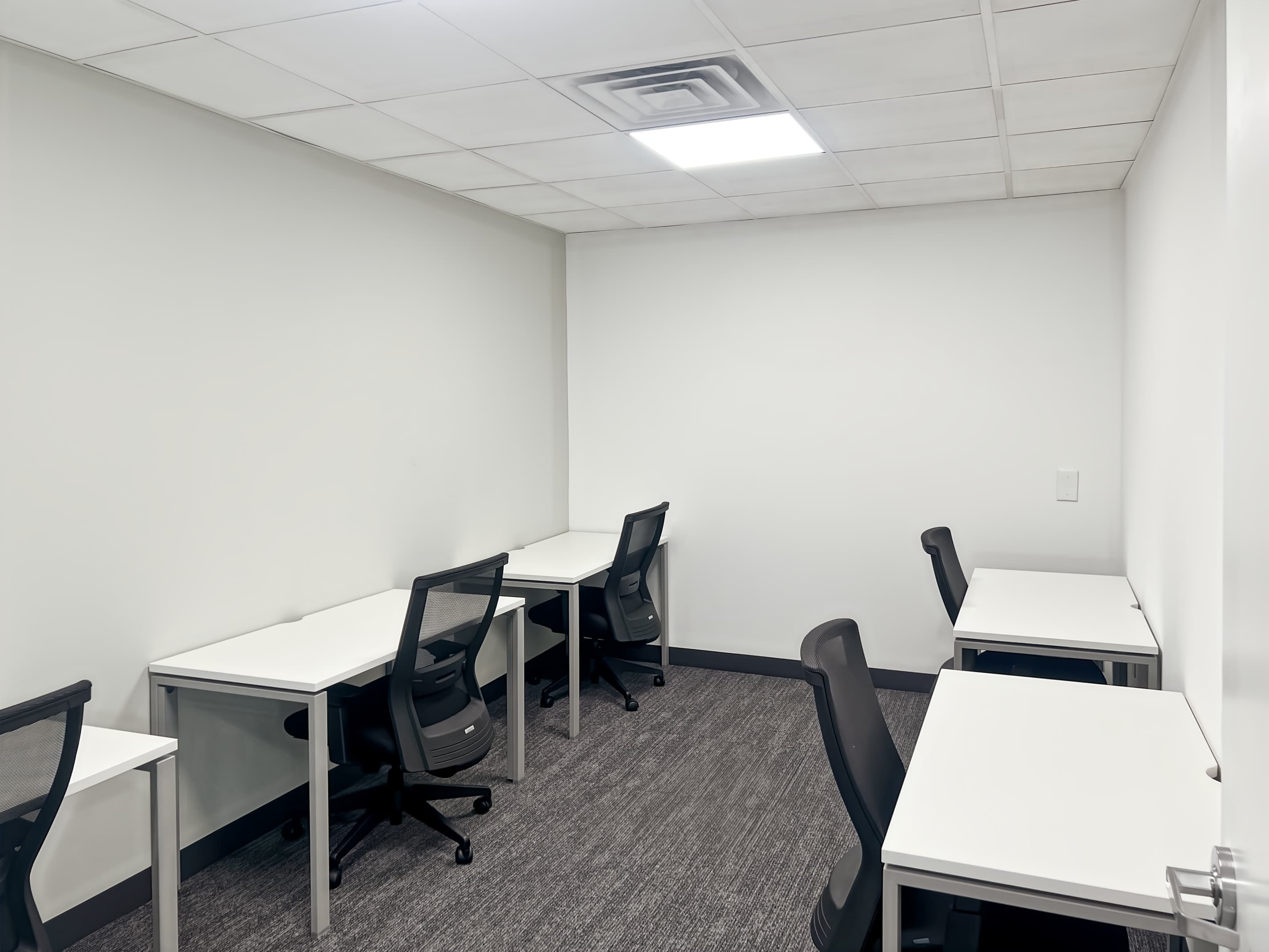 NJ, South Plainfield - Hadley Rd image 8