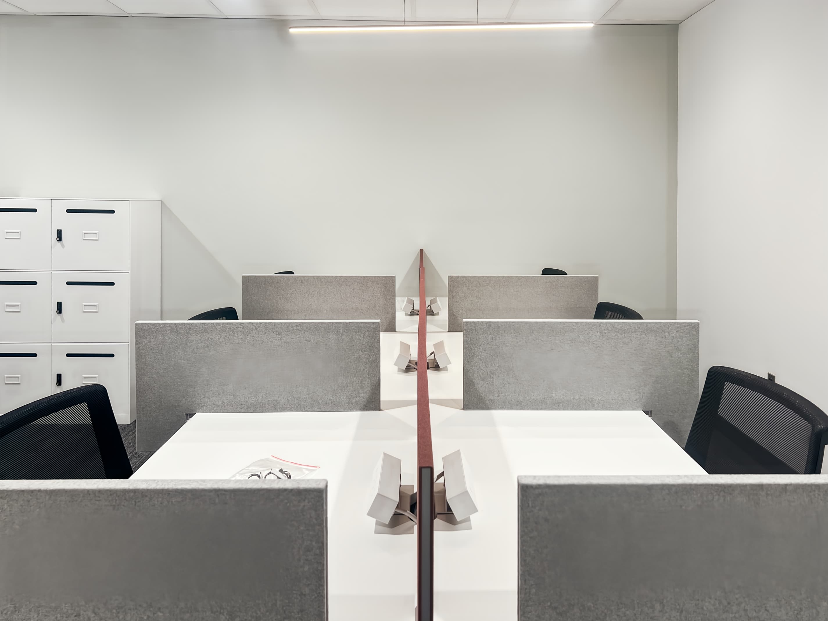 NJ, South Plainfield - Hadley Rd image 4