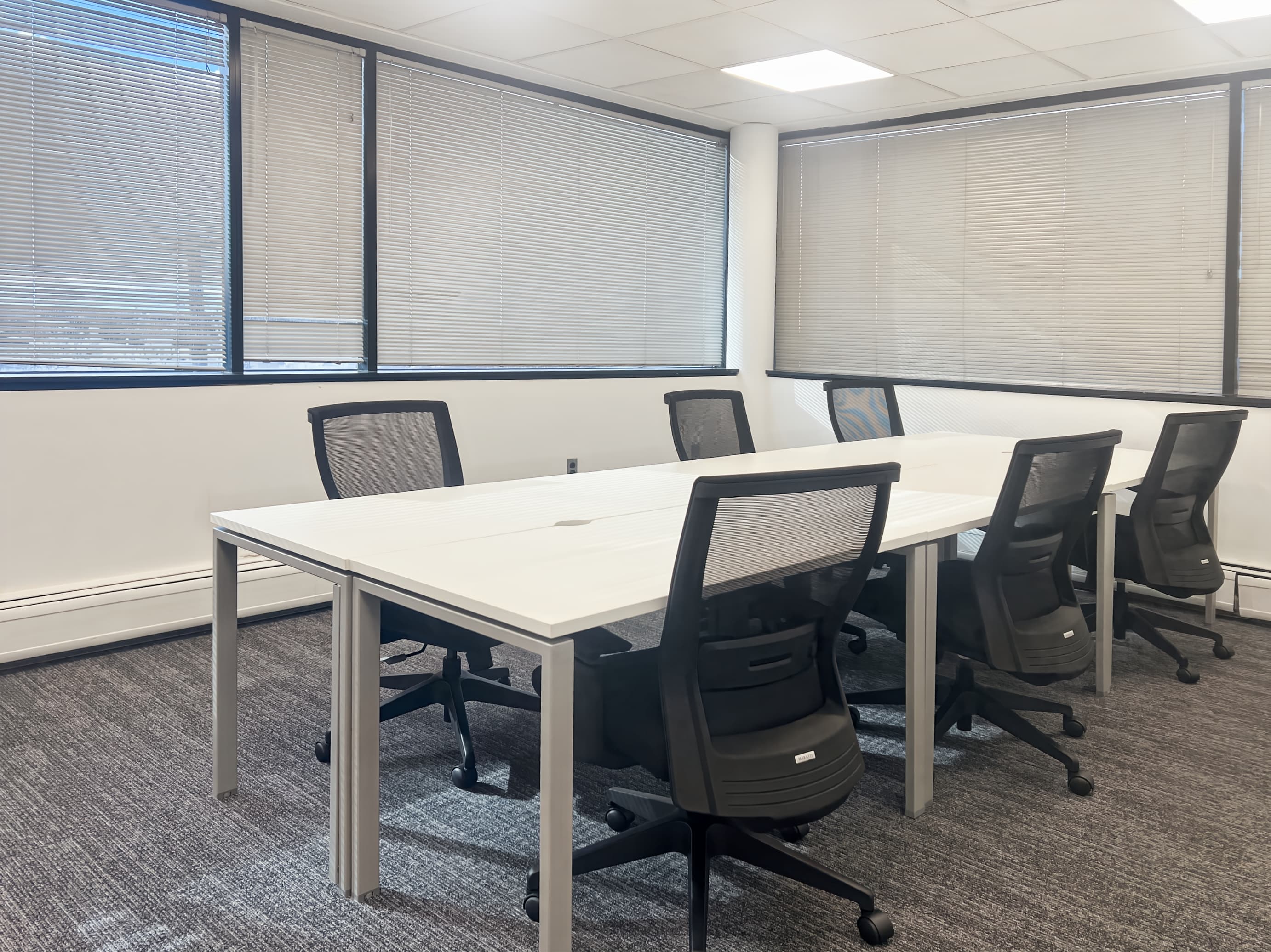 NJ, South Plainfield - Hadley Rd image 10