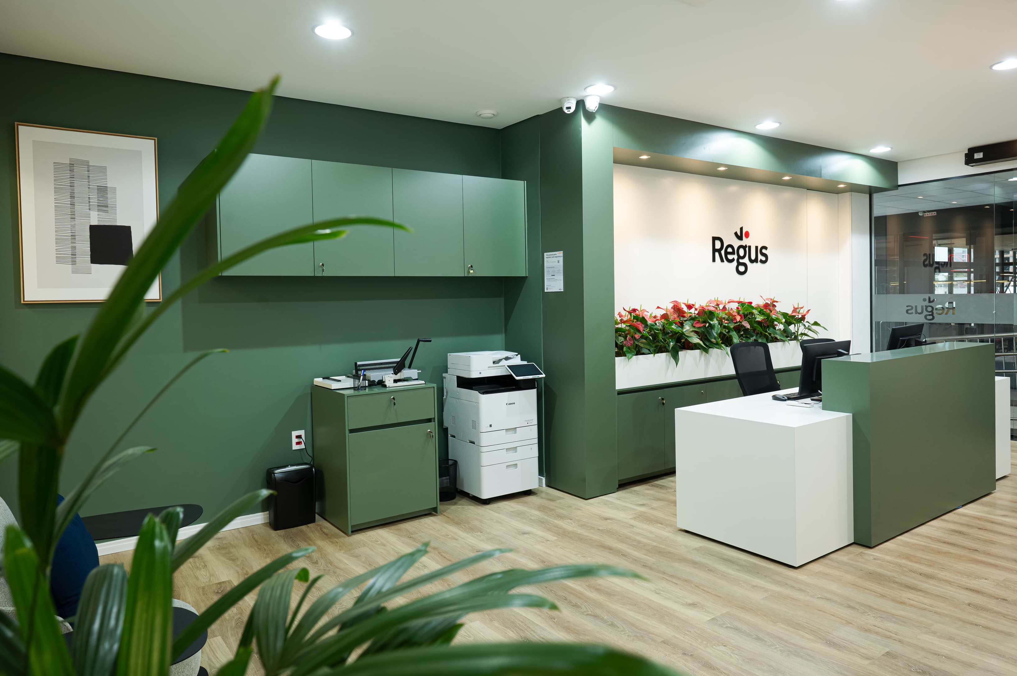 Cascavel, Centro image 3