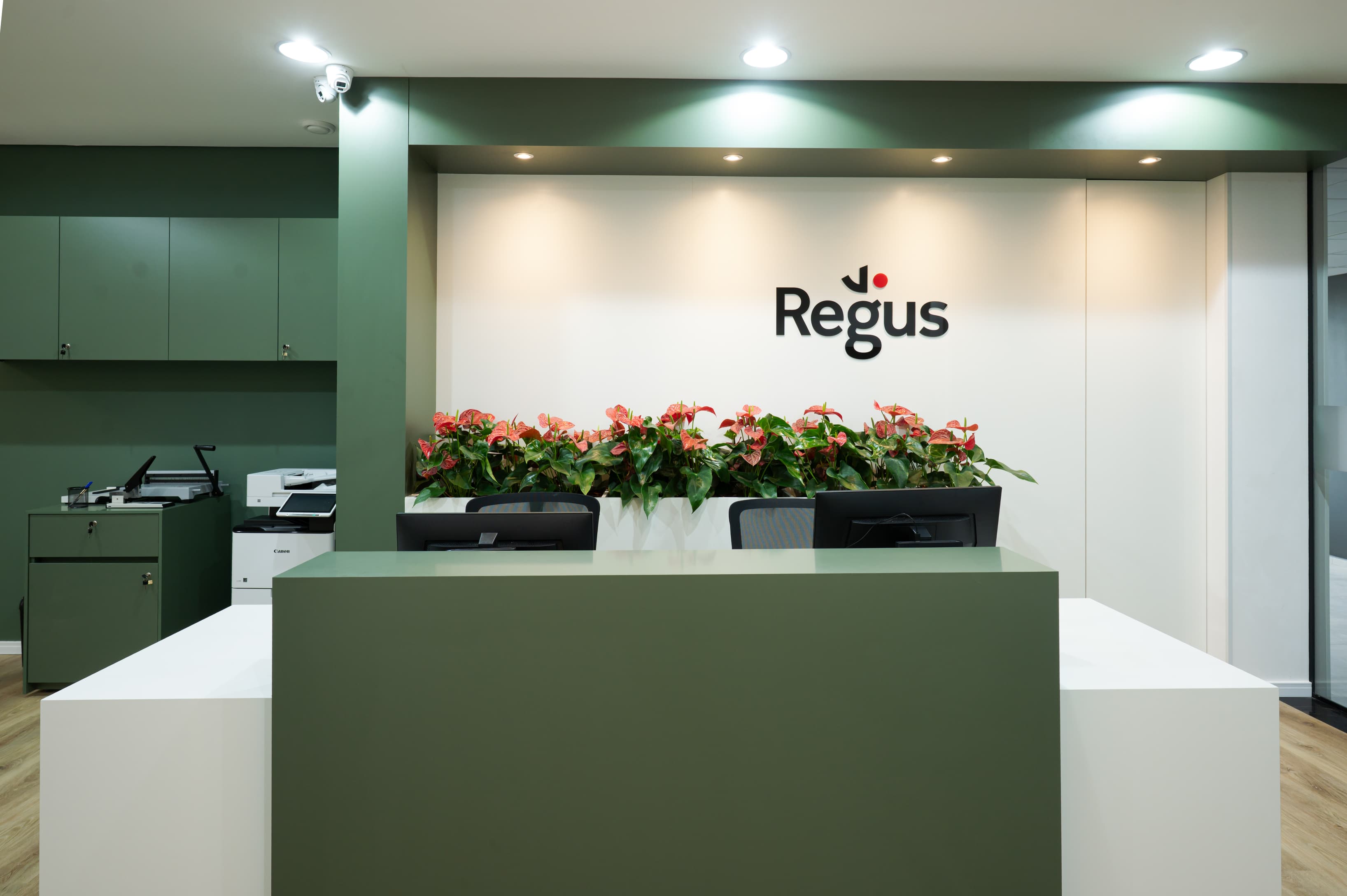 Cascavel, Centro image 10