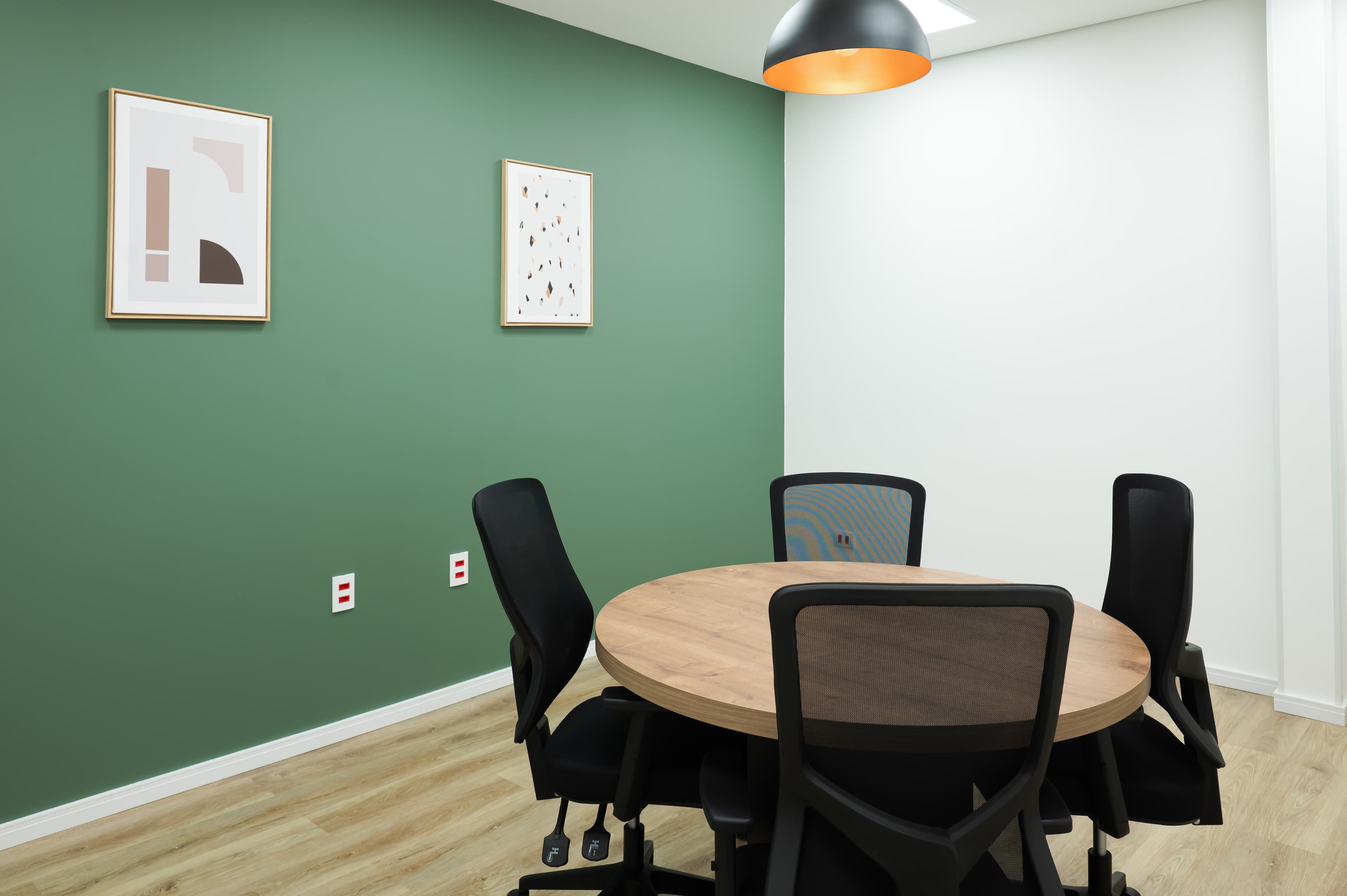 Cascavel, Centro image 12