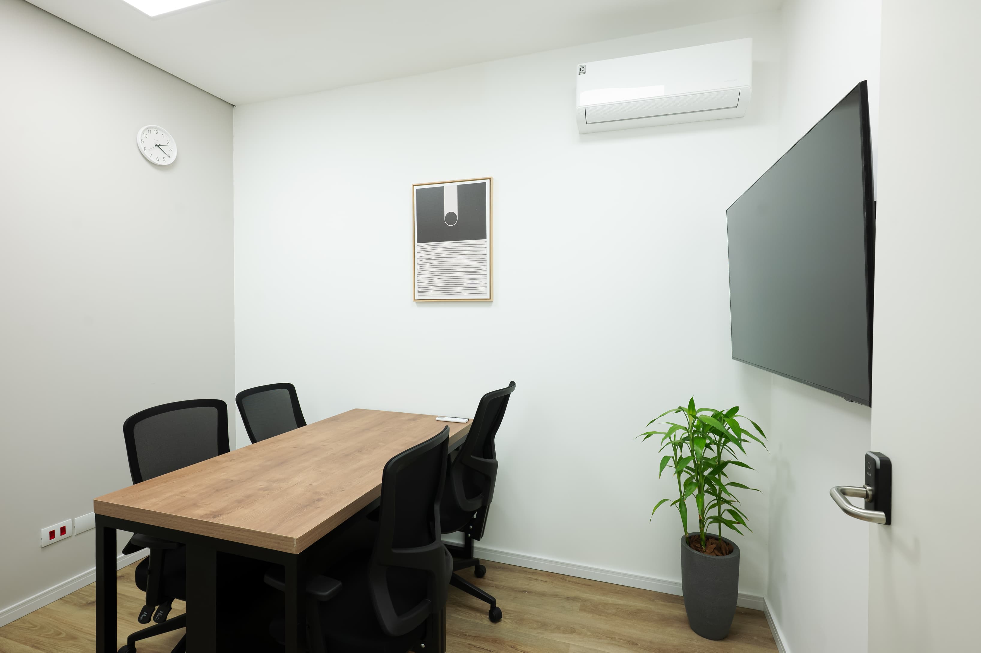 Cascavel, Centro image 6