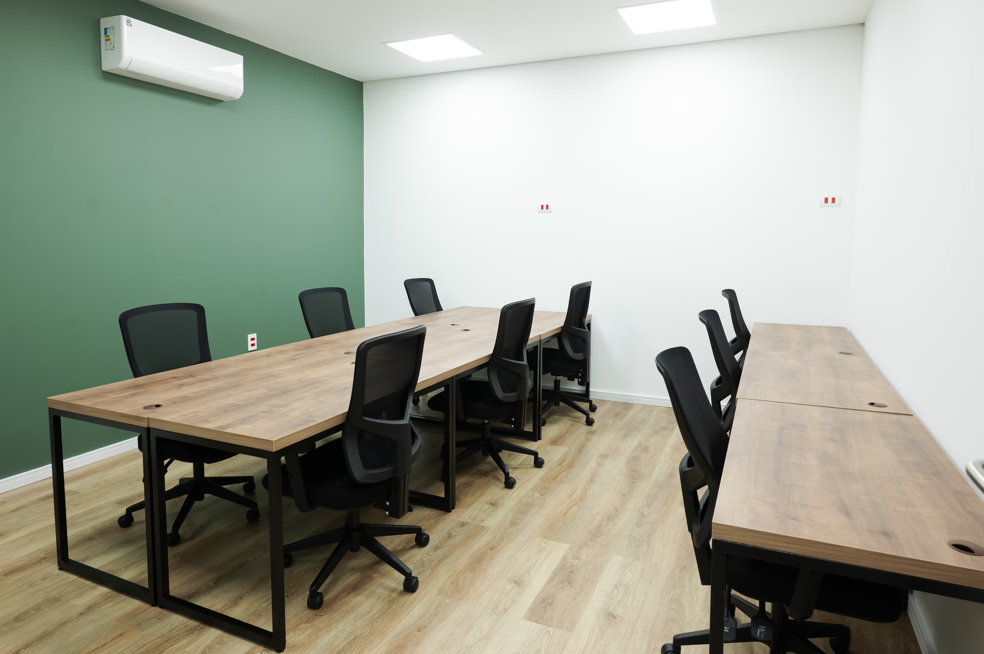 Cascavel, Centro image 8