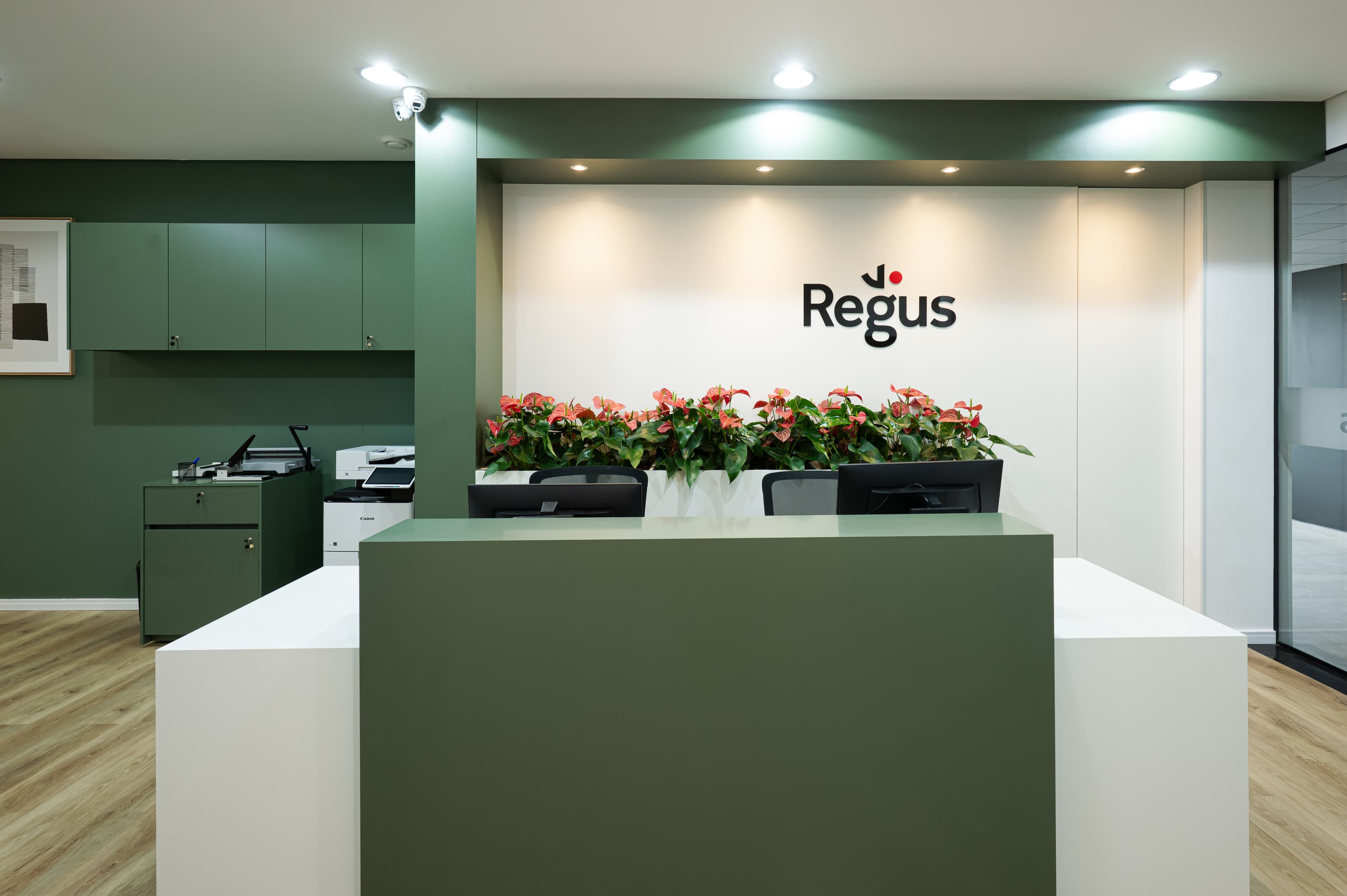 Cascavel, Centro image 9