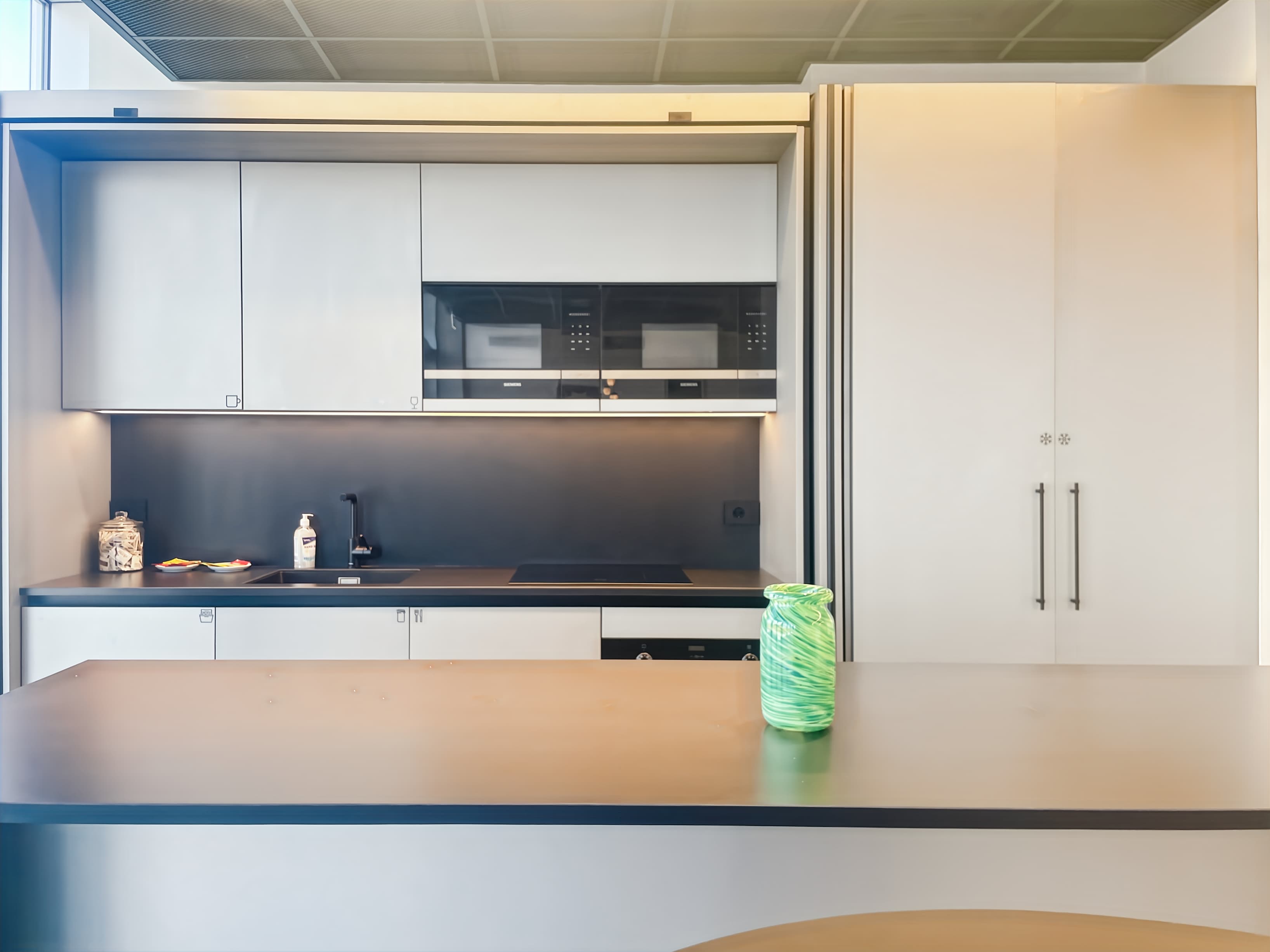 Locate Triulzi, Scalo Milano image 4