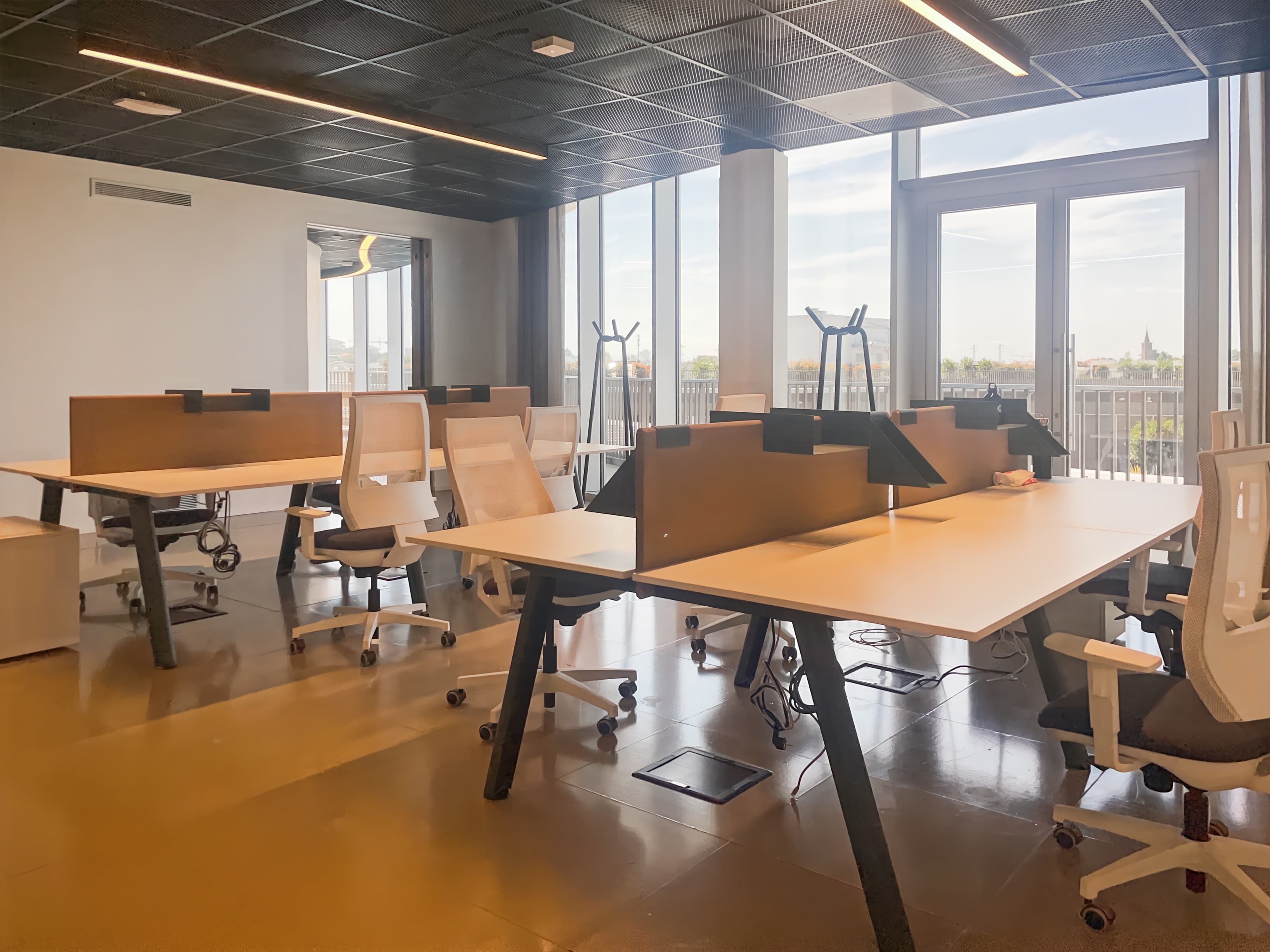 Locate Triulzi, Scalo Milano image 6