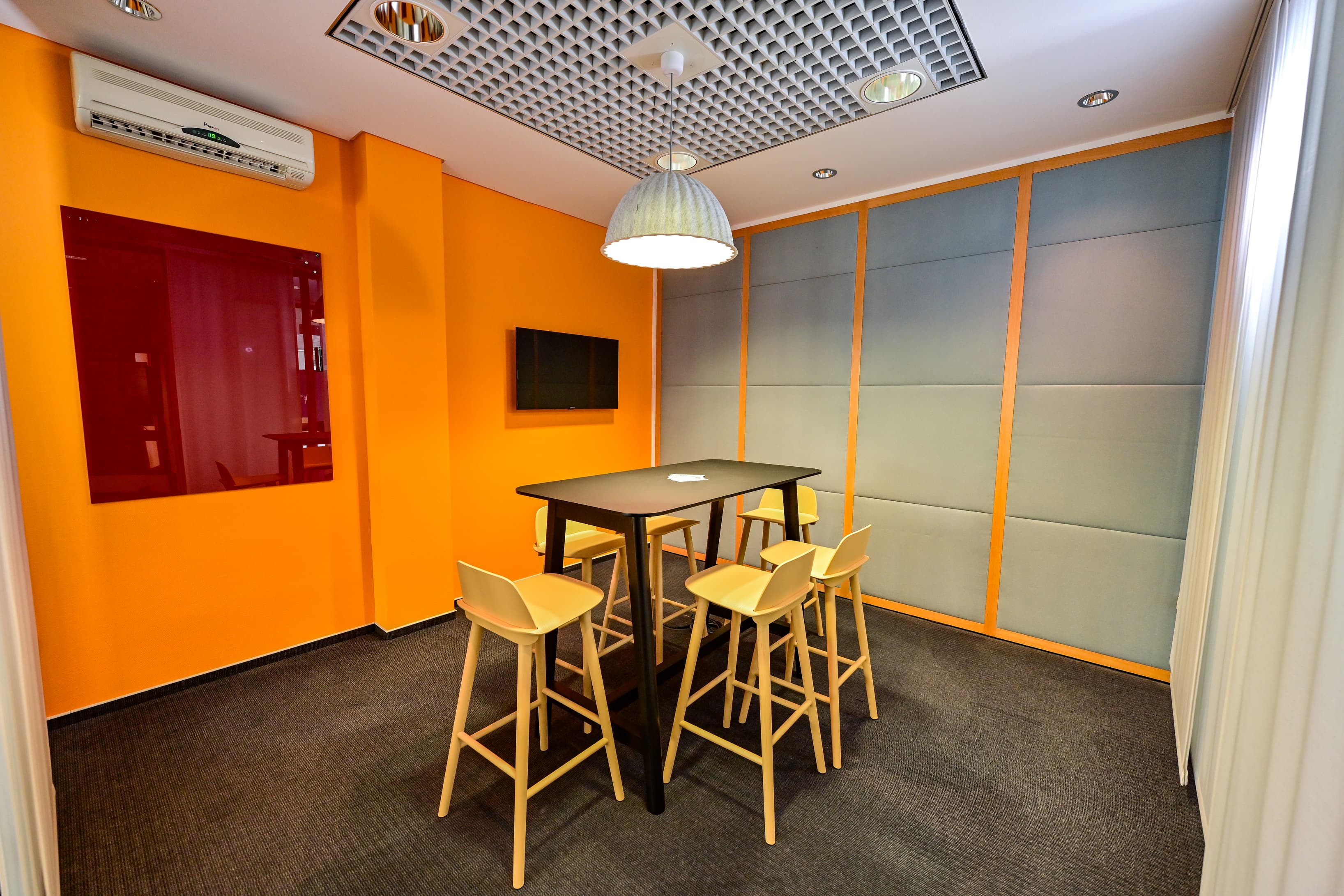 ISERLOHN, HQ Iserlohn image 1