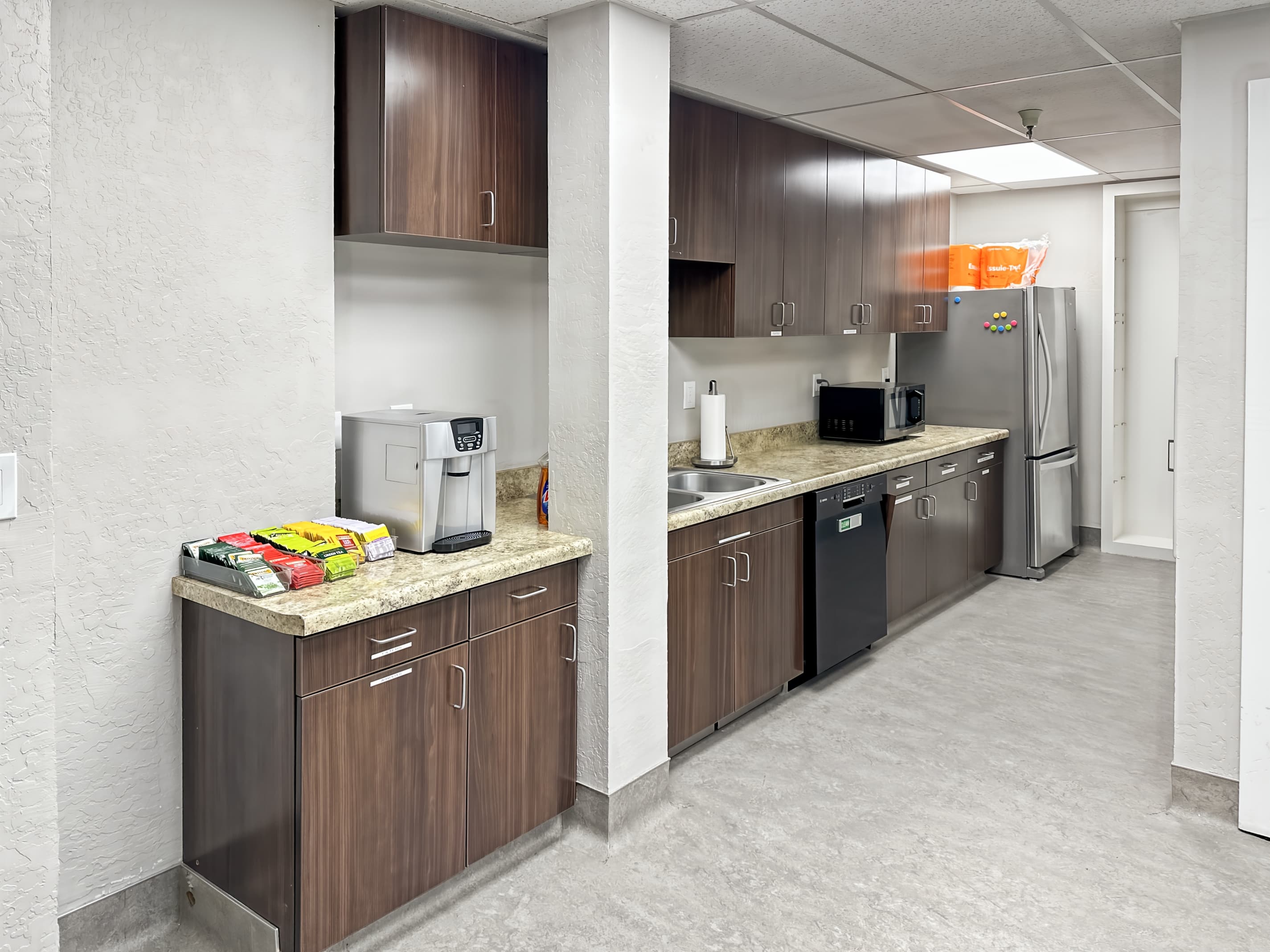 CA, Sacramento - 11th St image 5 CA, Sacramento - 11th St image 5