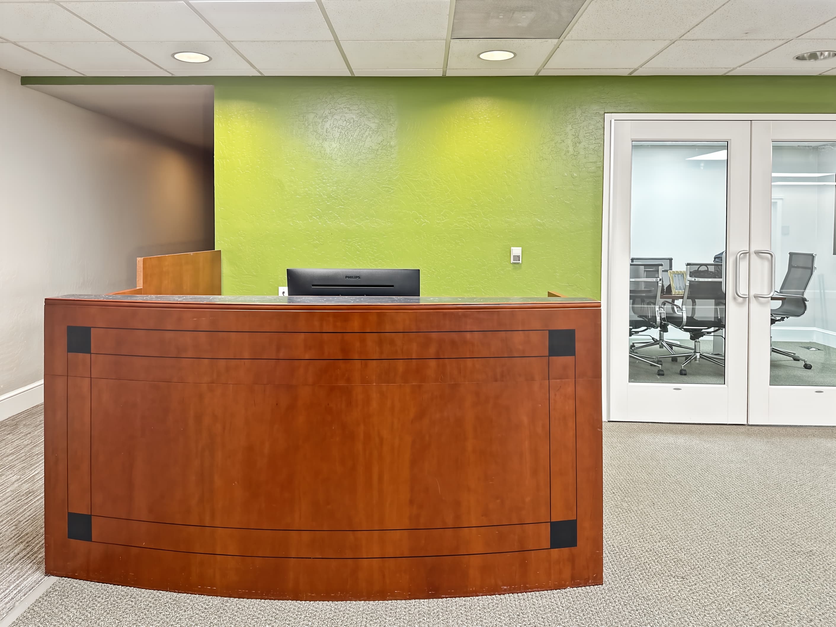 CA, Sacramento - 11th St image 3 CA, Sacramento - 11th St image 3