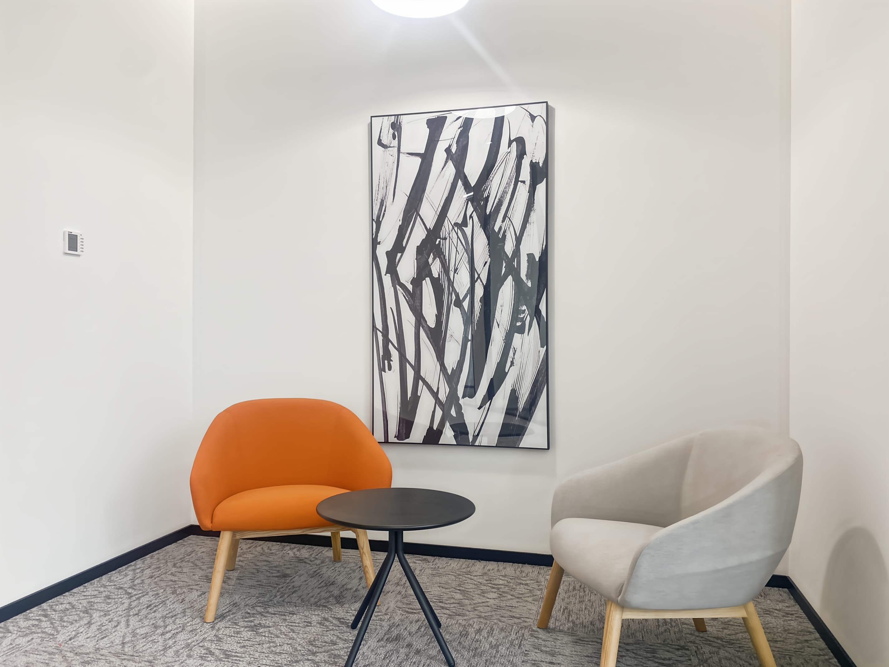 Hangzhou, EIC image 12