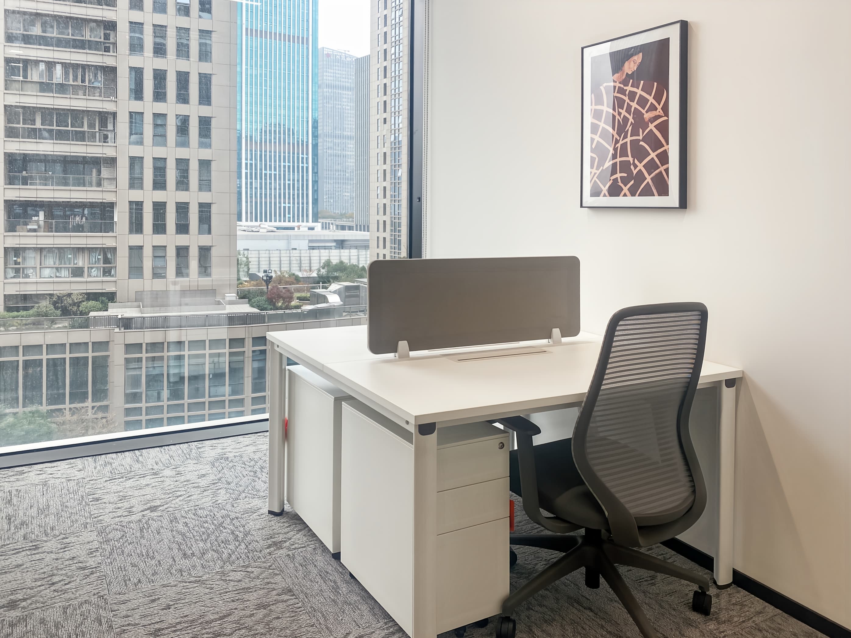 Hangzhou, EIC image 14