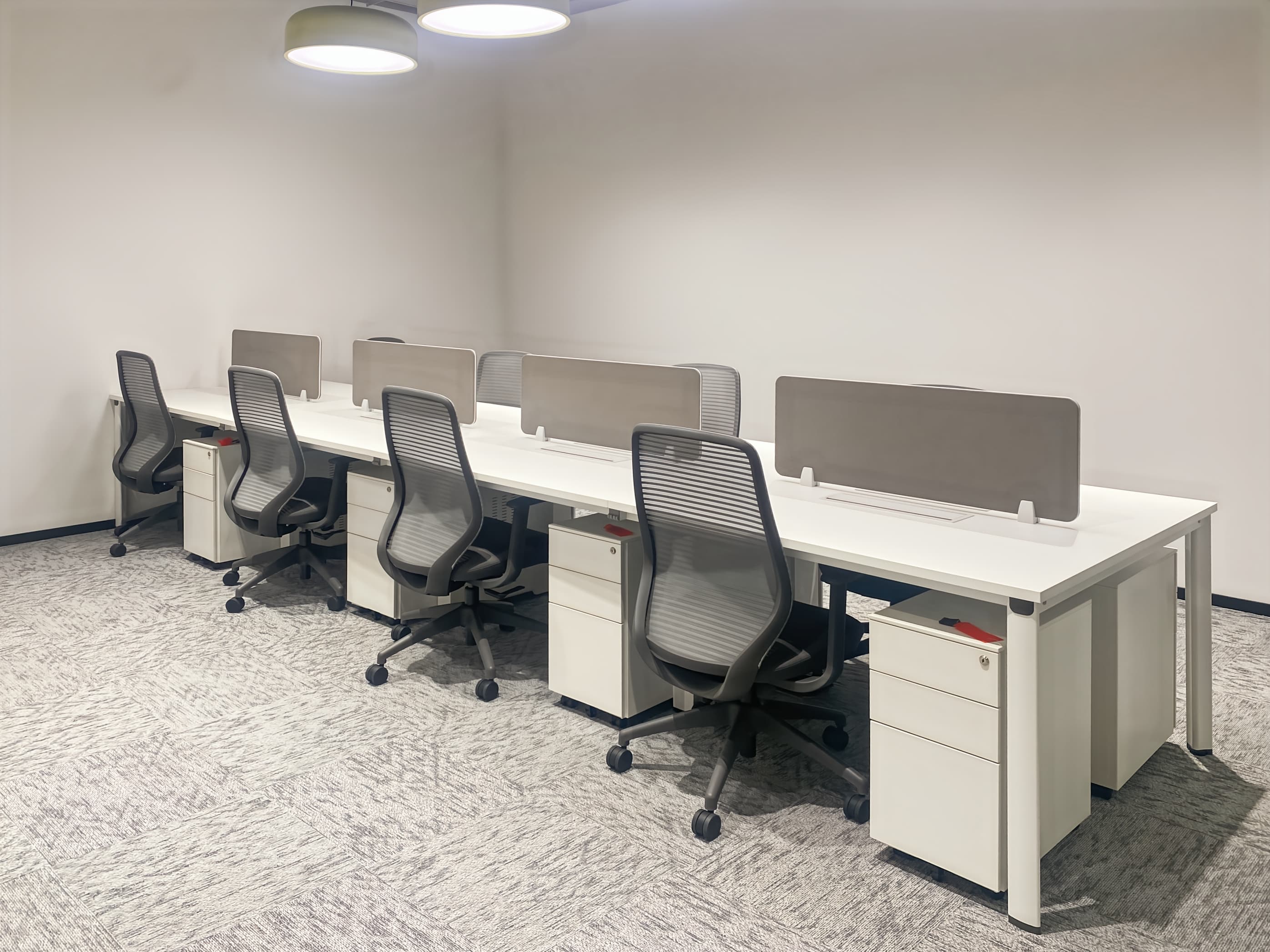 Hangzhou, EIC image 1