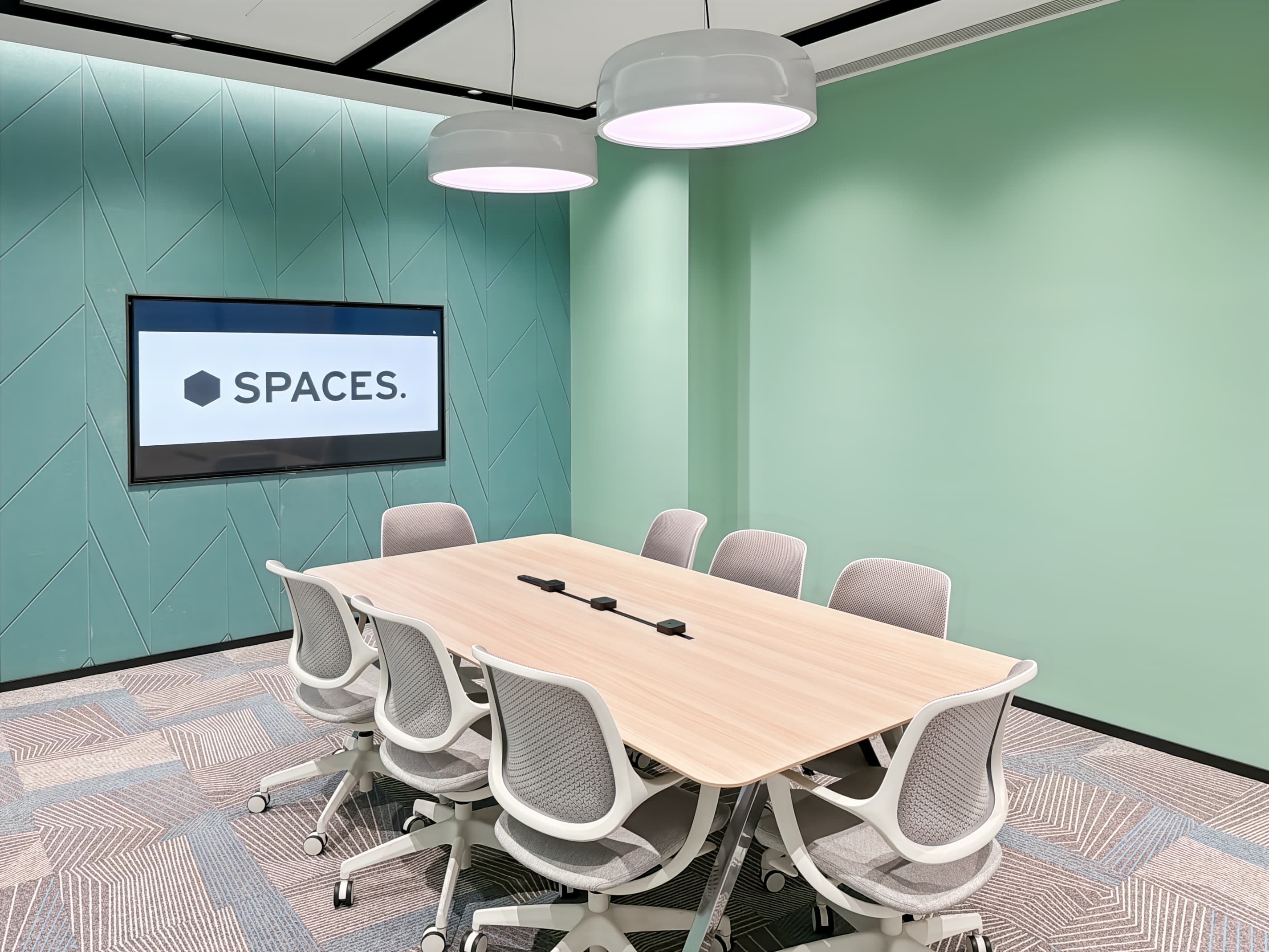 Hangzhou, EIC image 8