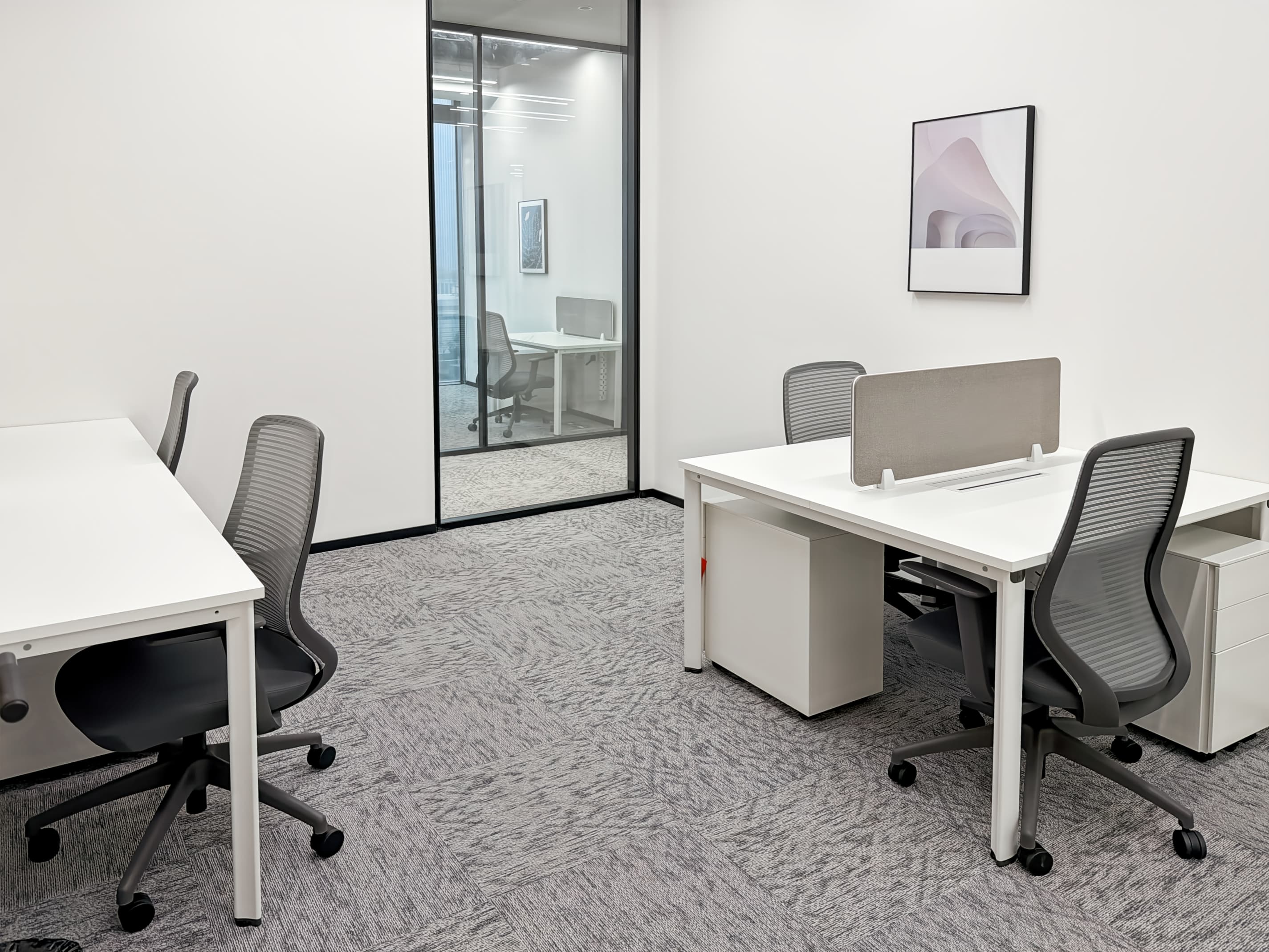 Hangzhou, EIC image 6