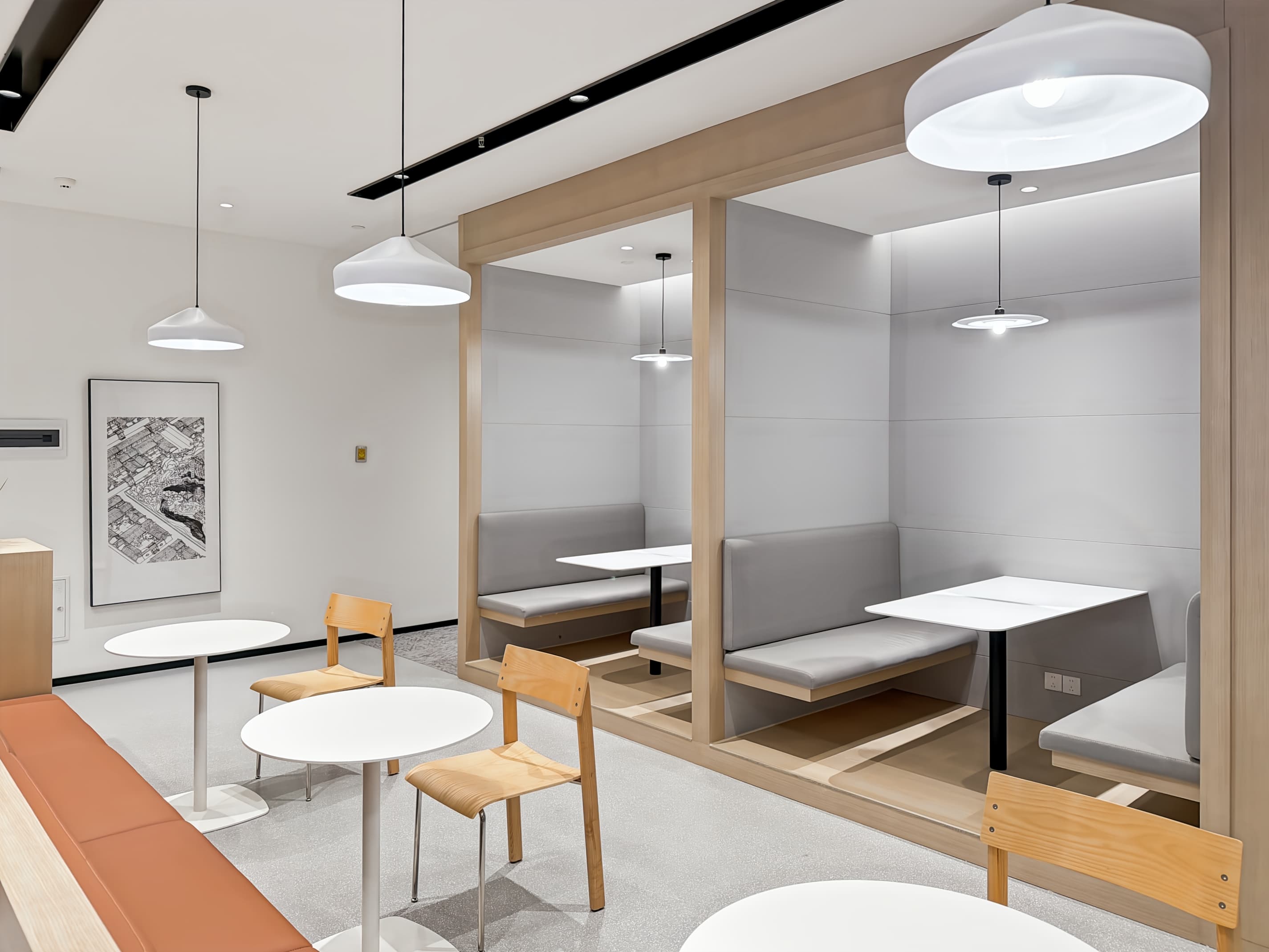 Hangzhou, EIC image 5