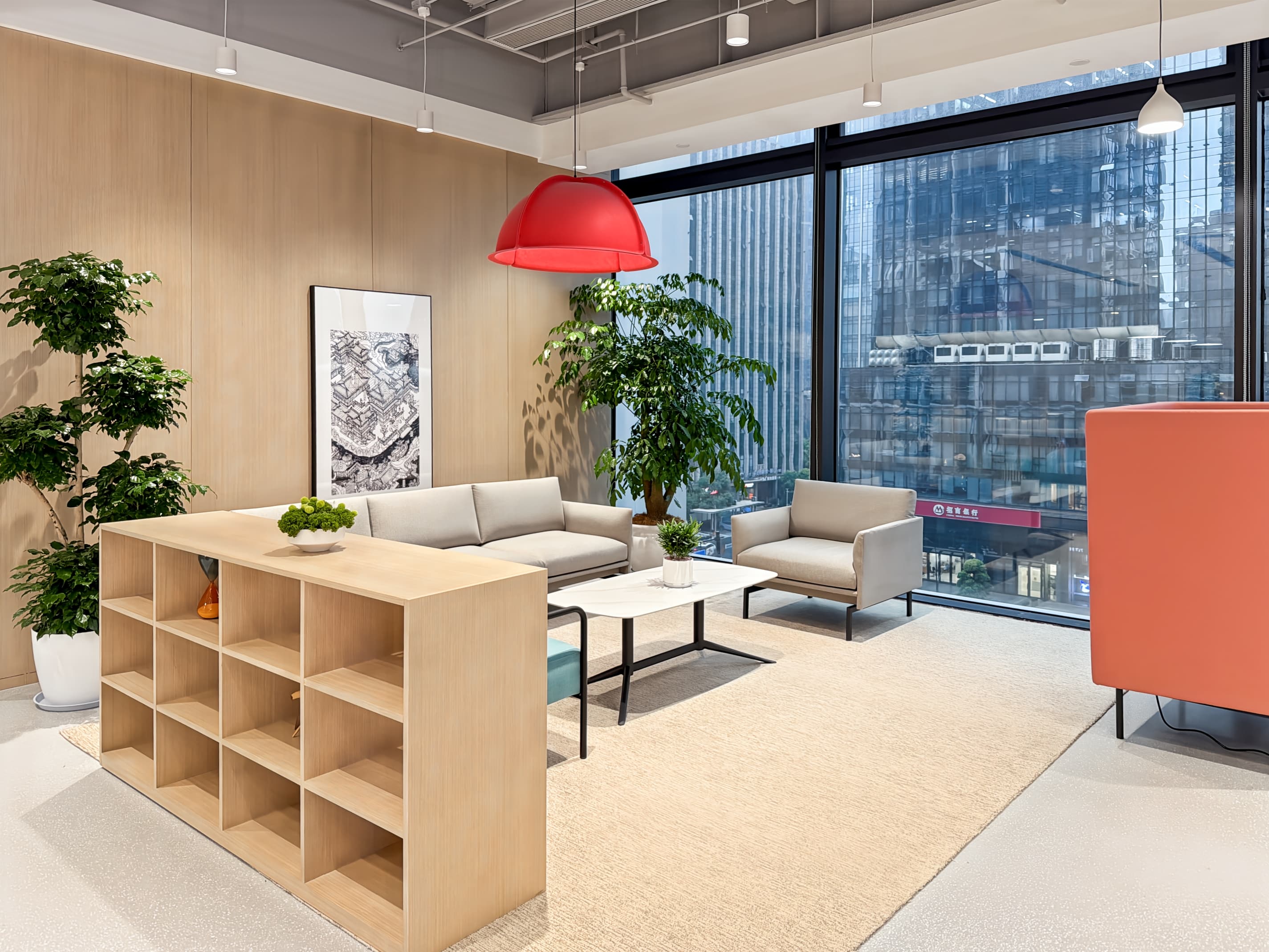 Hangzhou, EIC image 13