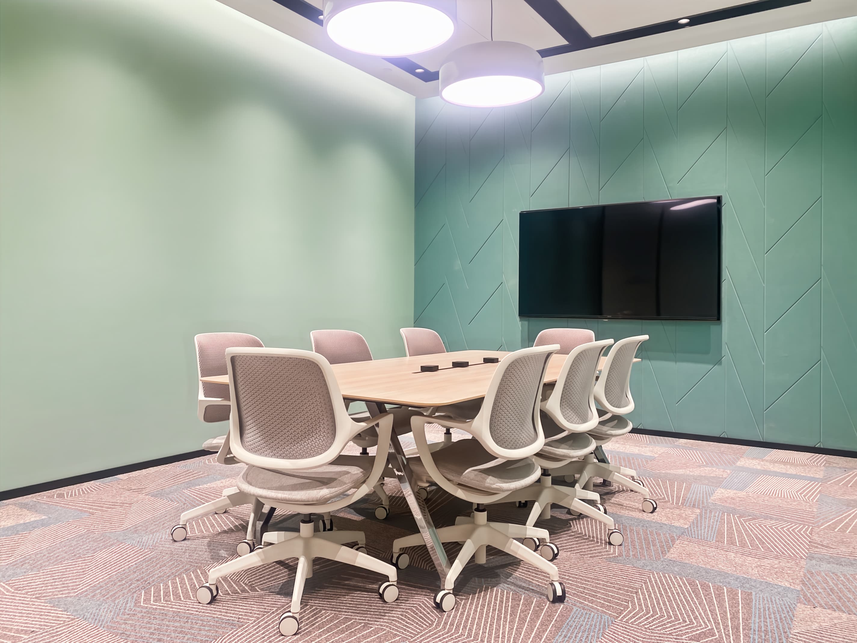 Hangzhou, EIC image 11