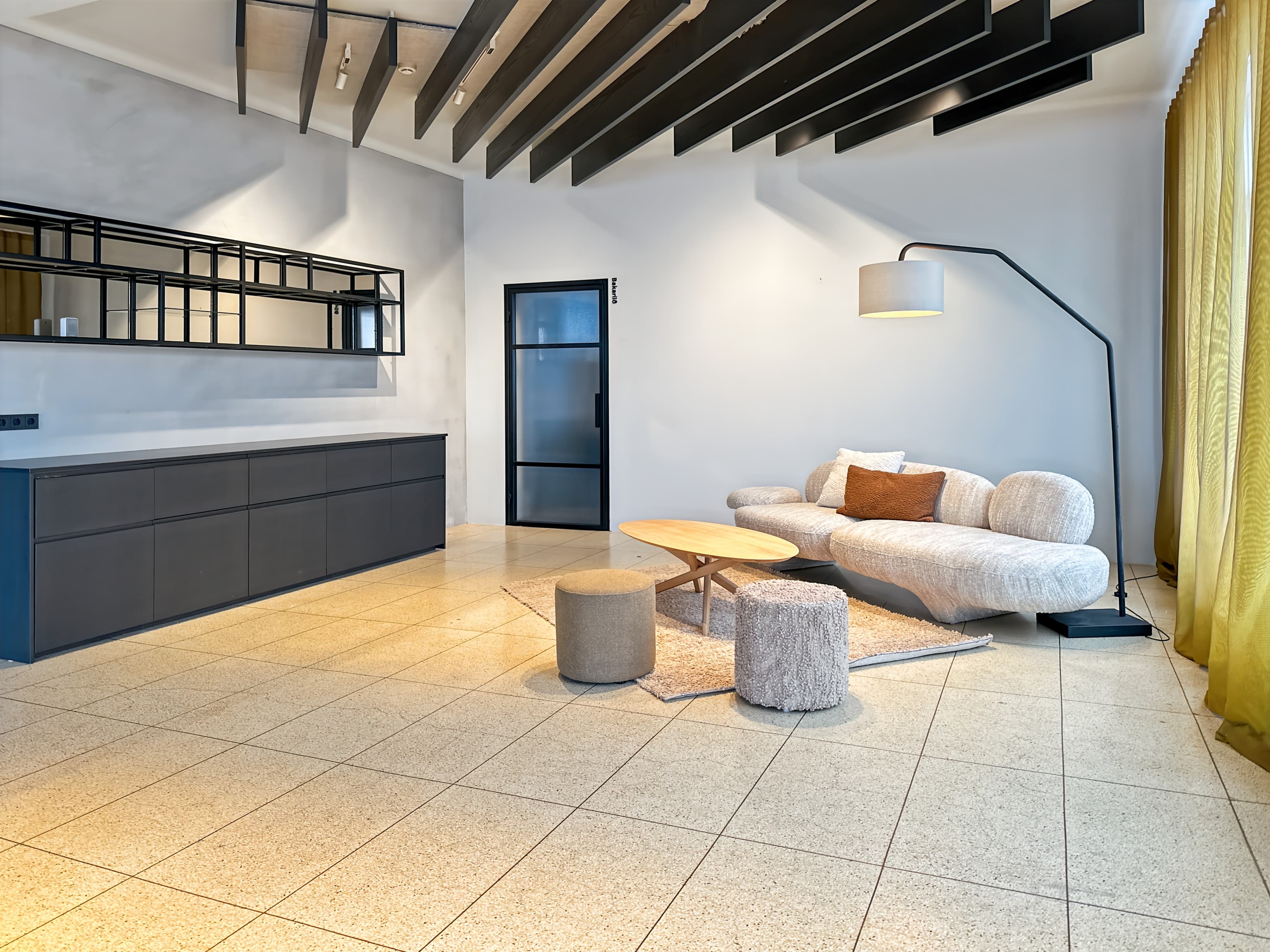 Reykjavik, B16 image 6 Reykjavik, B16 image 6