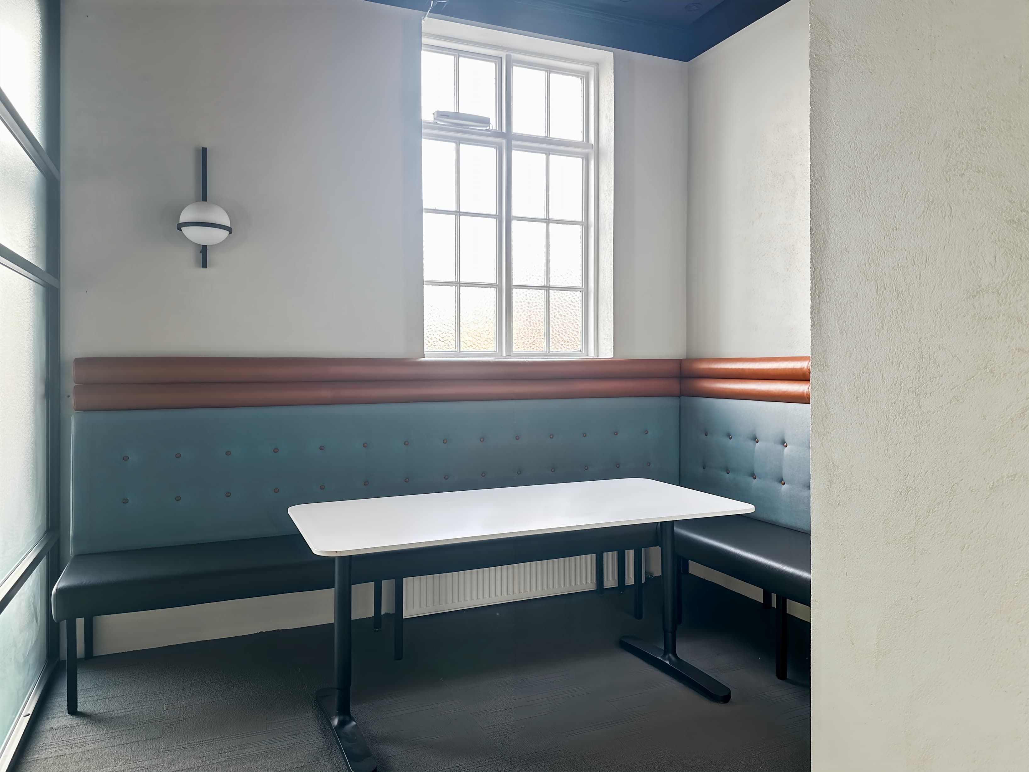 Reykjavik, B16 image 3 Reykjavik, B16 image 3