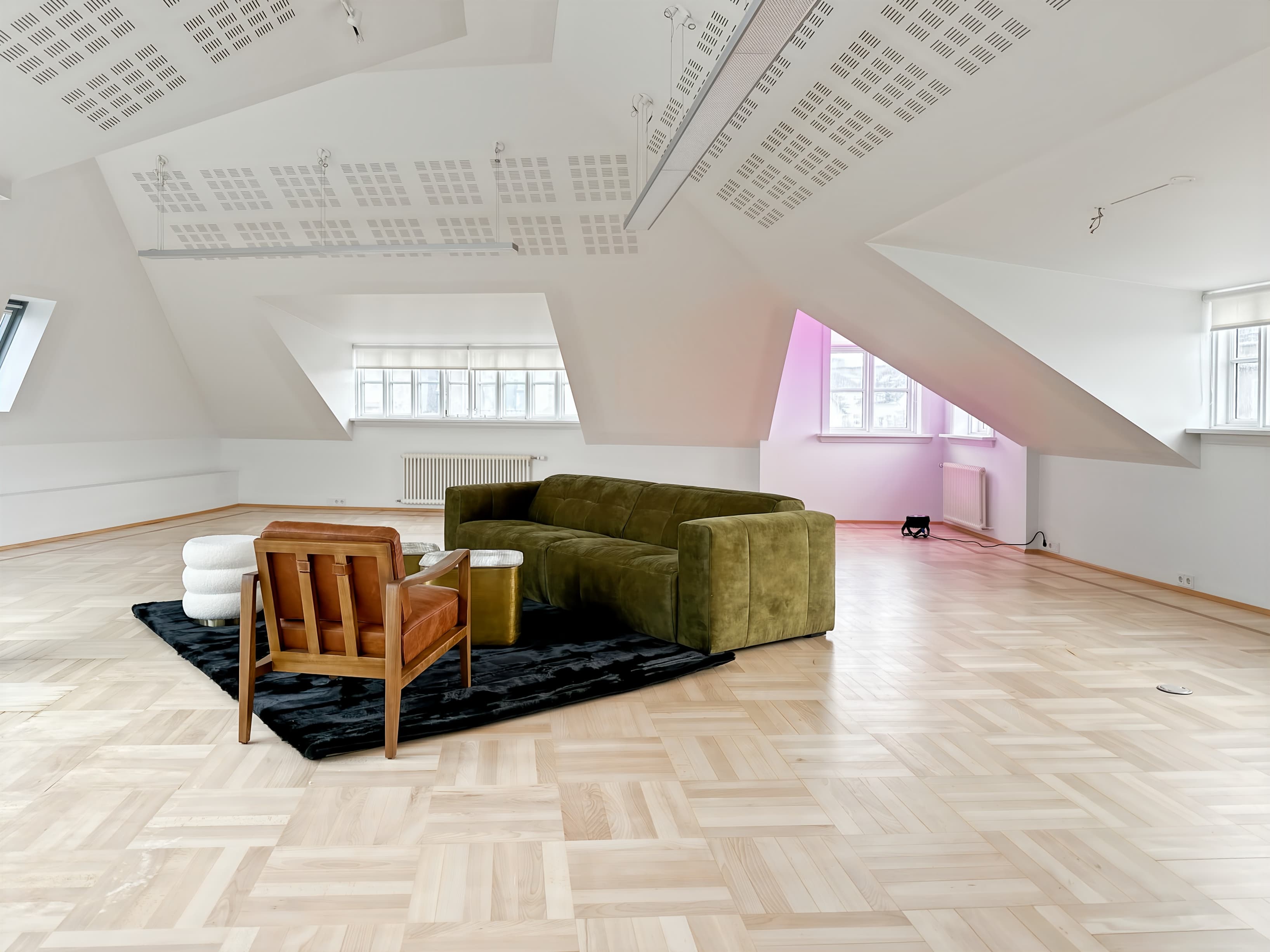 Reykjavik, B16 image 13 Reykjavik, B16 image 13