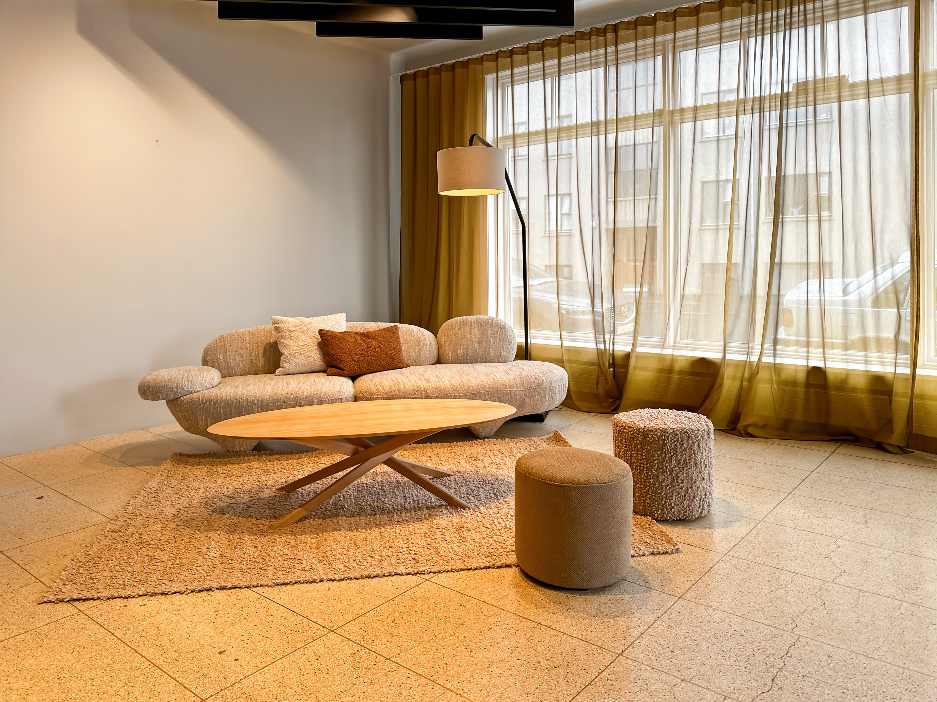 Reykjavik, B16 image 11 Reykjavik, B16 image 11