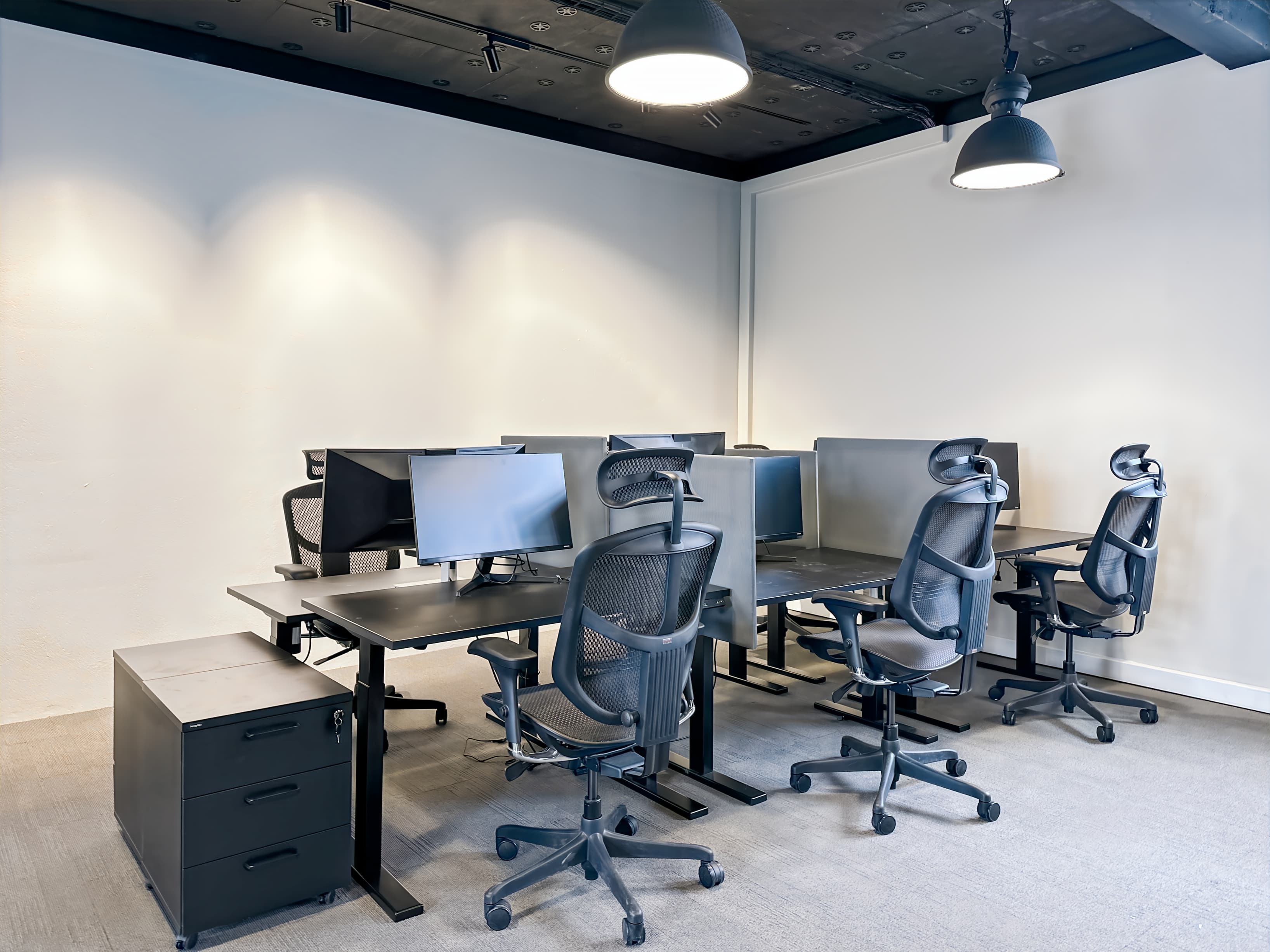 Reykjavik, B16 image 10 Reykjavik, B16 image 10