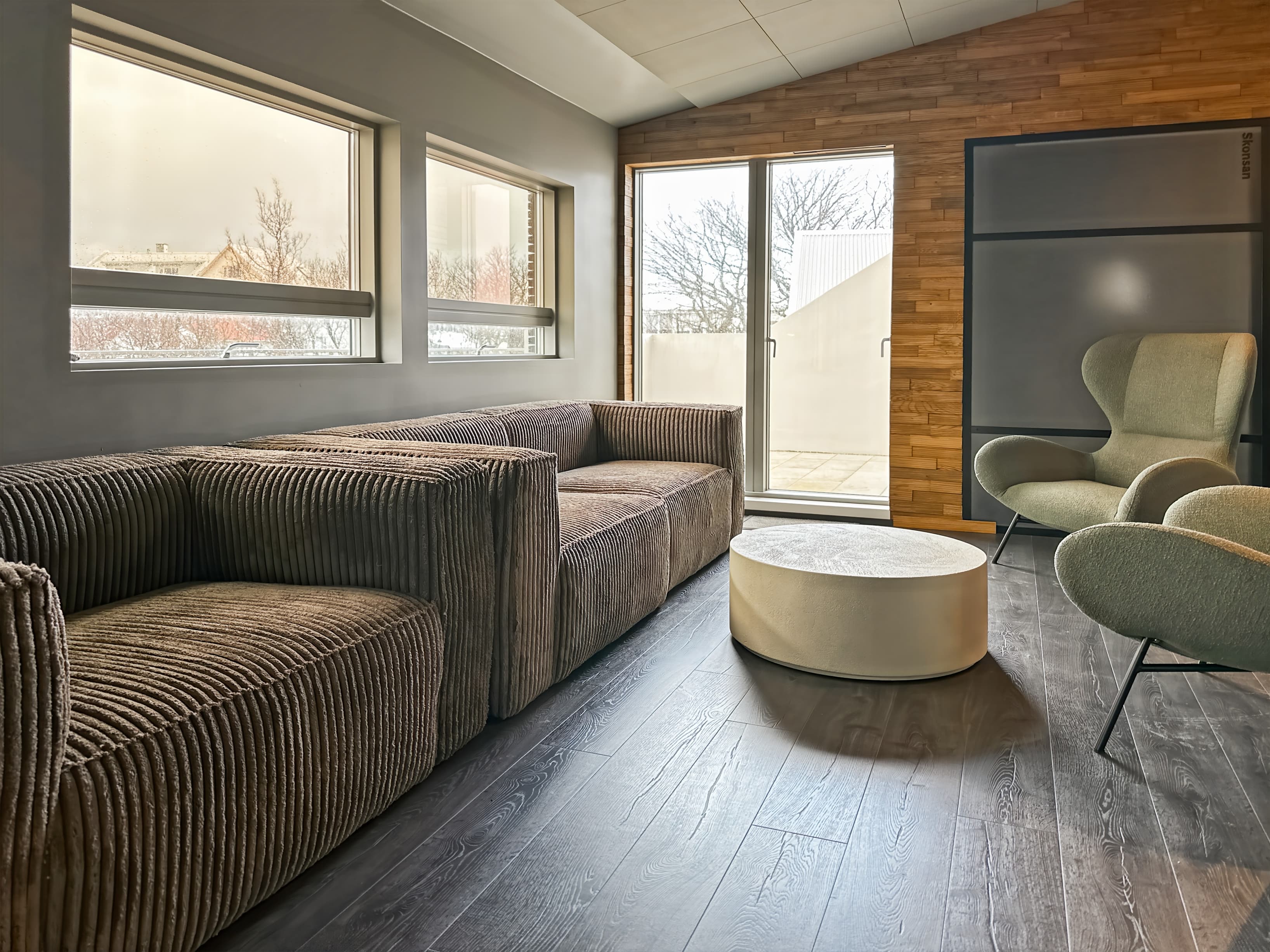 Reykjavik, B16 image 8 Reykjavik, B16 image 8