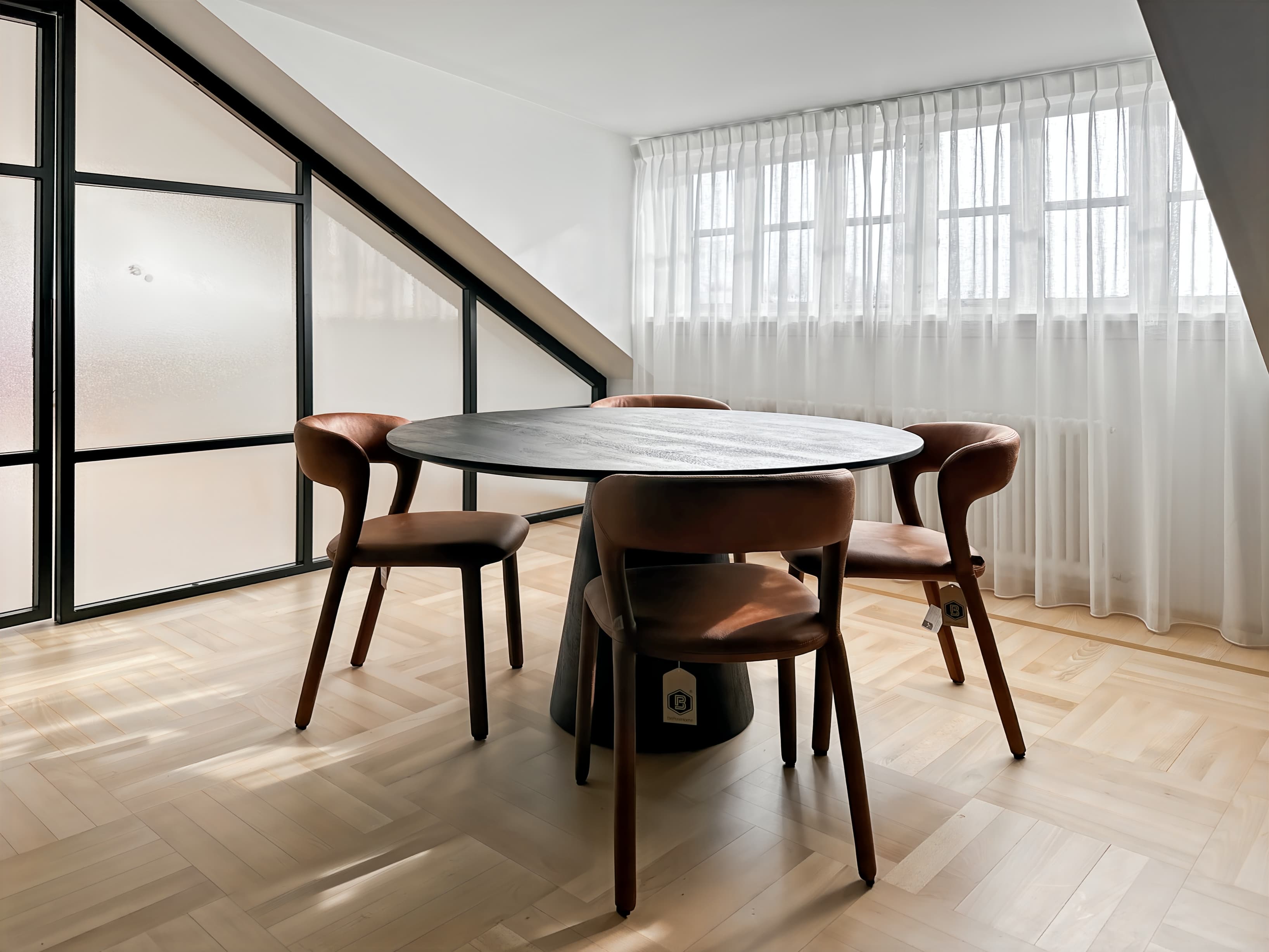 Reykjavik, B16 image 9 Reykjavik, B16 image 9