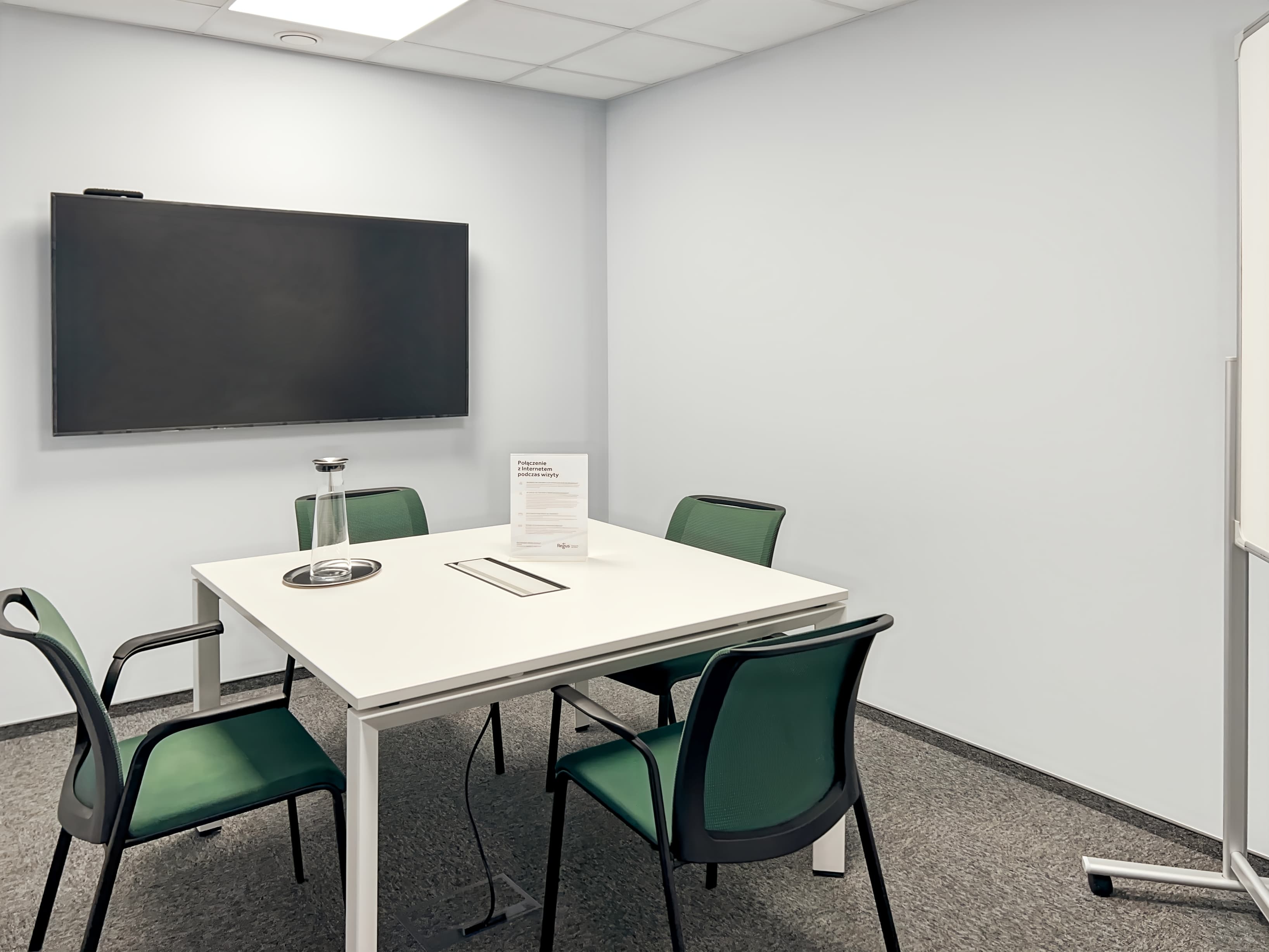 WROCLAW, Diamentum image 2