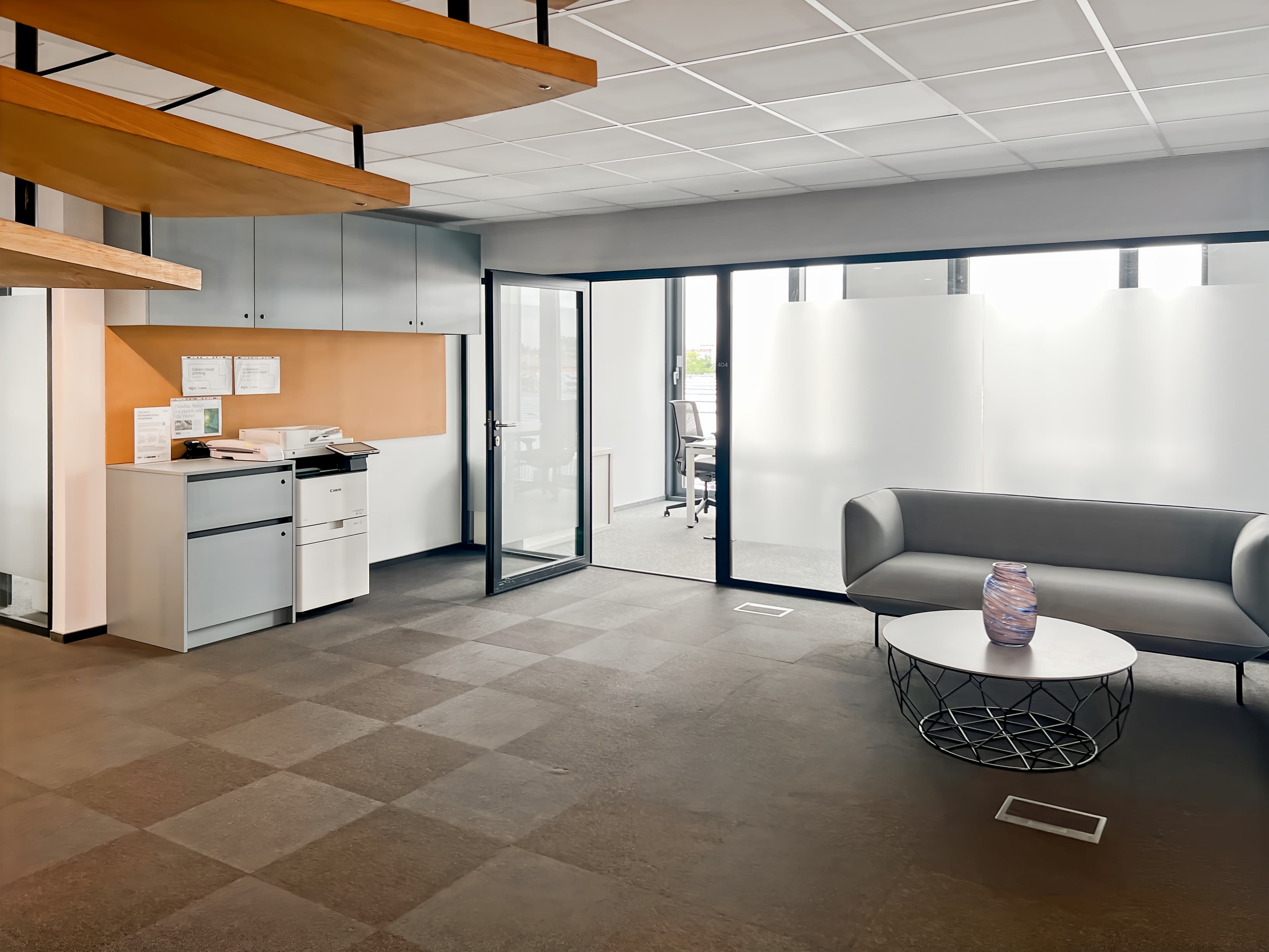 WROCLAW, Diamentum image 13