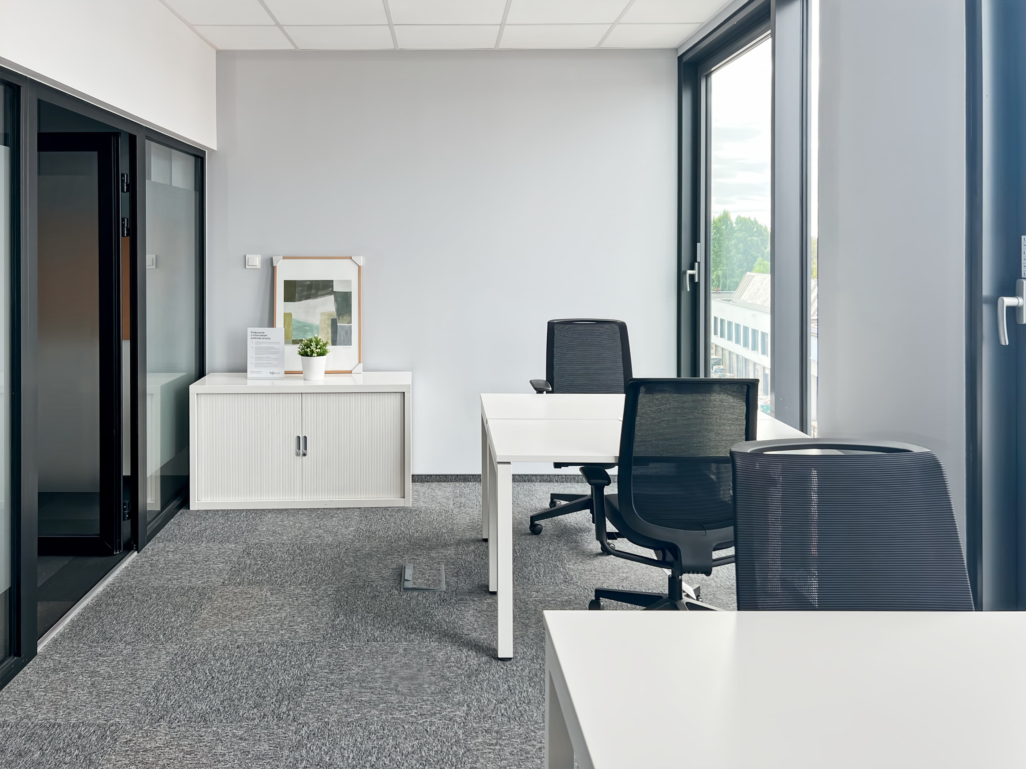 WROCLAW, Diamentum image 10