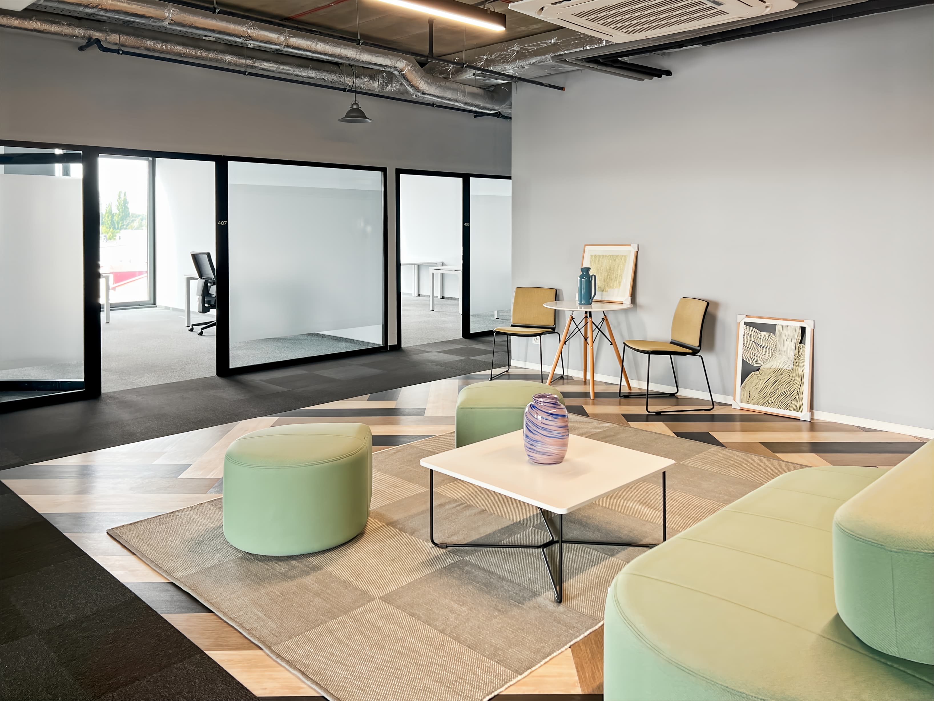 WROCLAW, Diamentum image 4