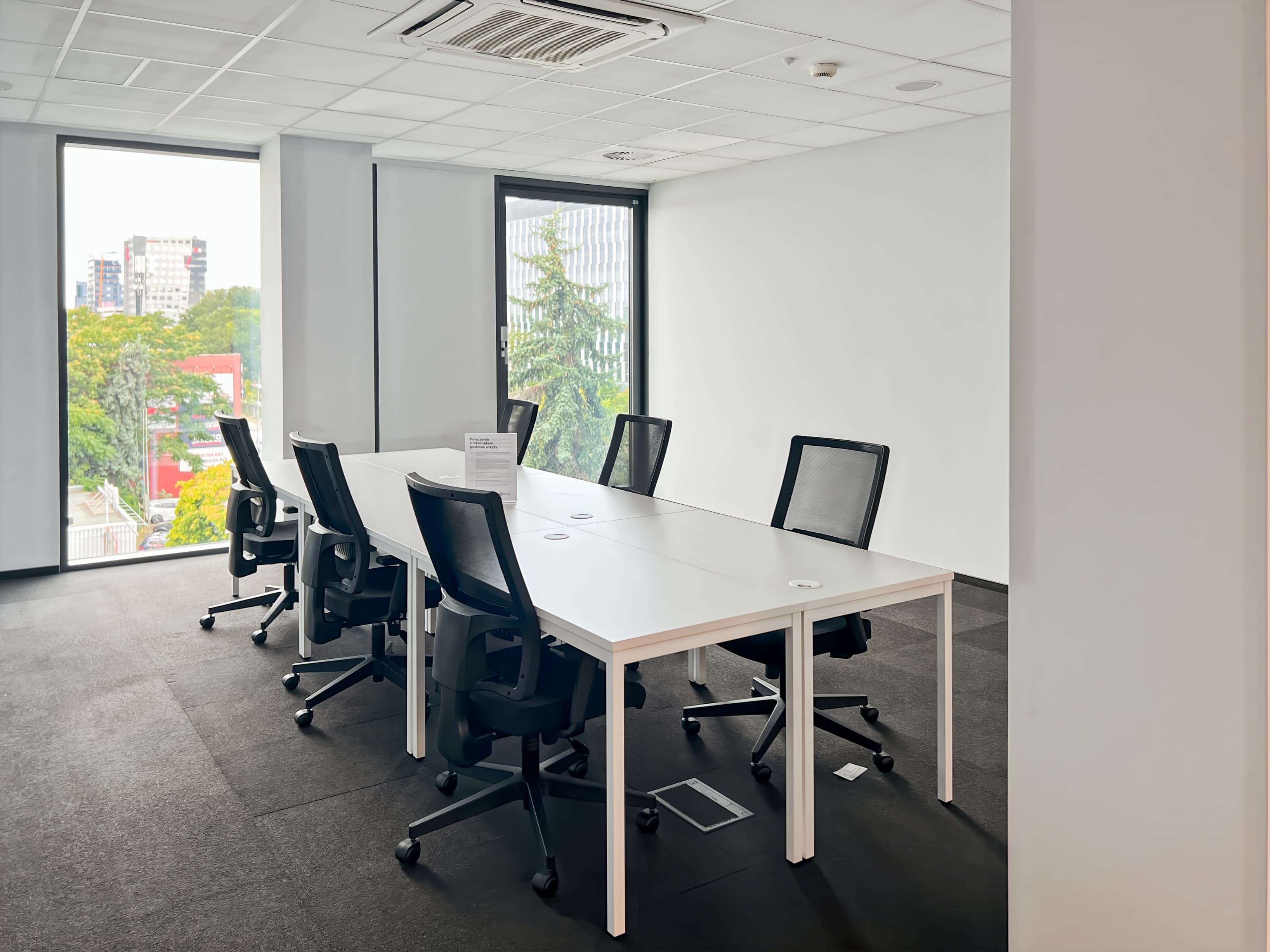 WROCLAW, Diamentum image 1