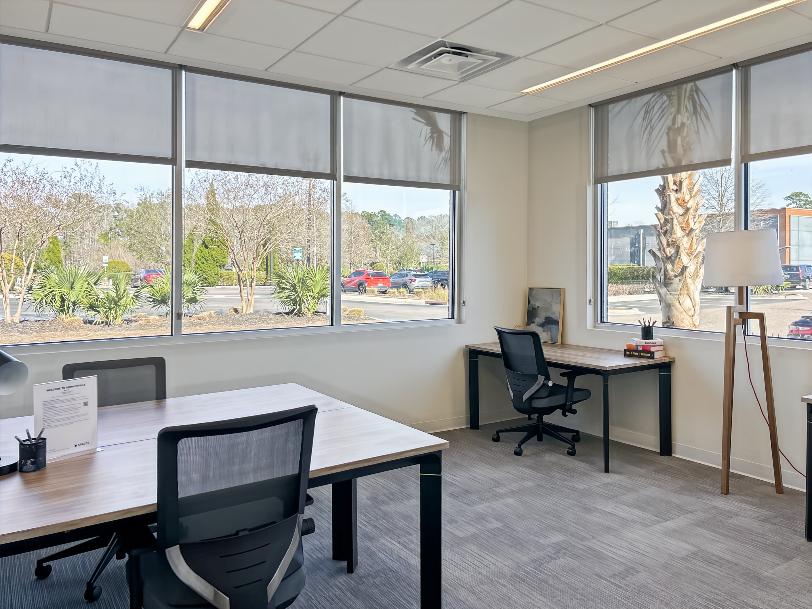 SC, Summerville - 700 Nexton Square Drive image 10 SC, Summerville - 700 Nexton Square Drive image 10