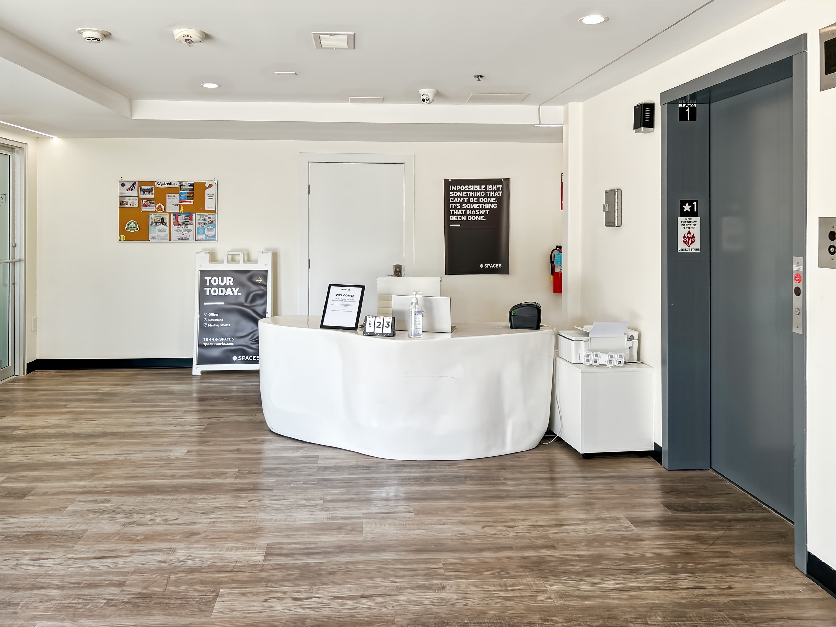 TX, Spring - Budde Road image 11