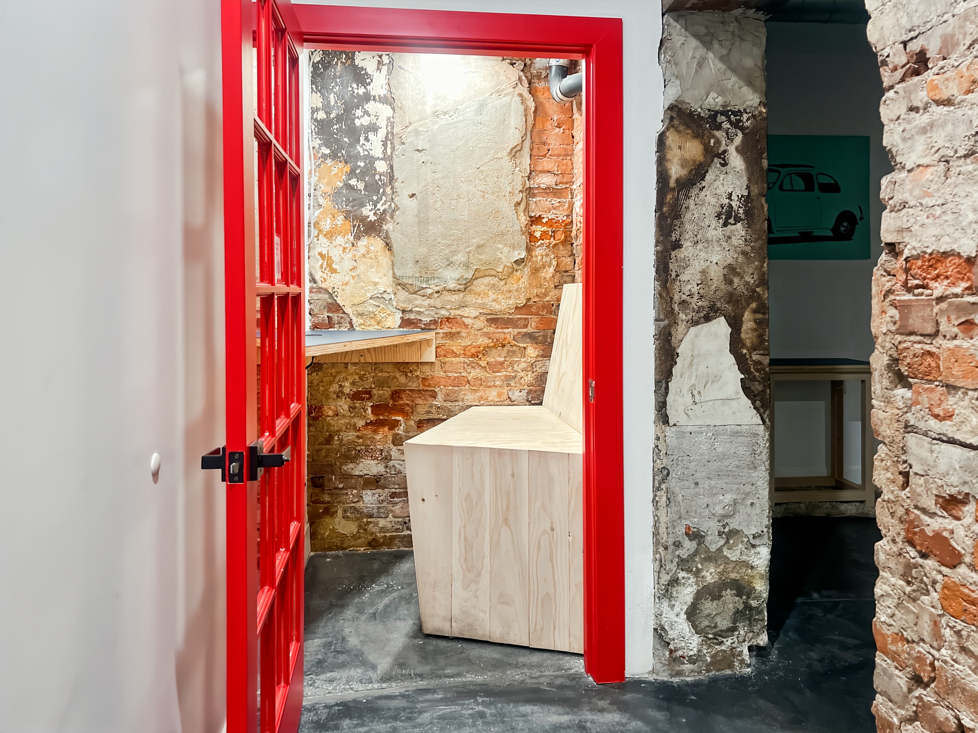 PA, Philadelphia - Snyder Avenue image 7