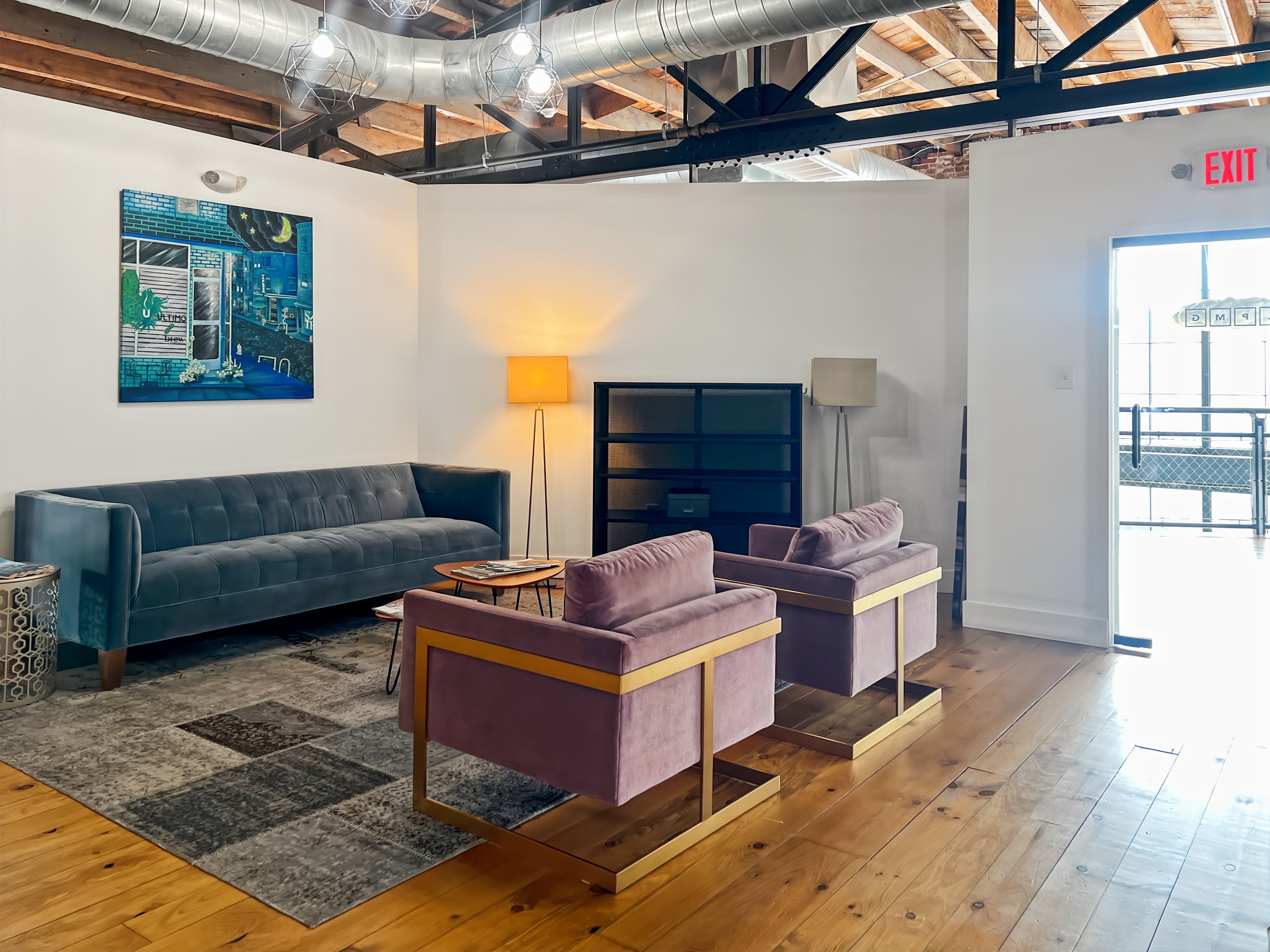 PA, Philadelphia - Snyder Avenue image 14