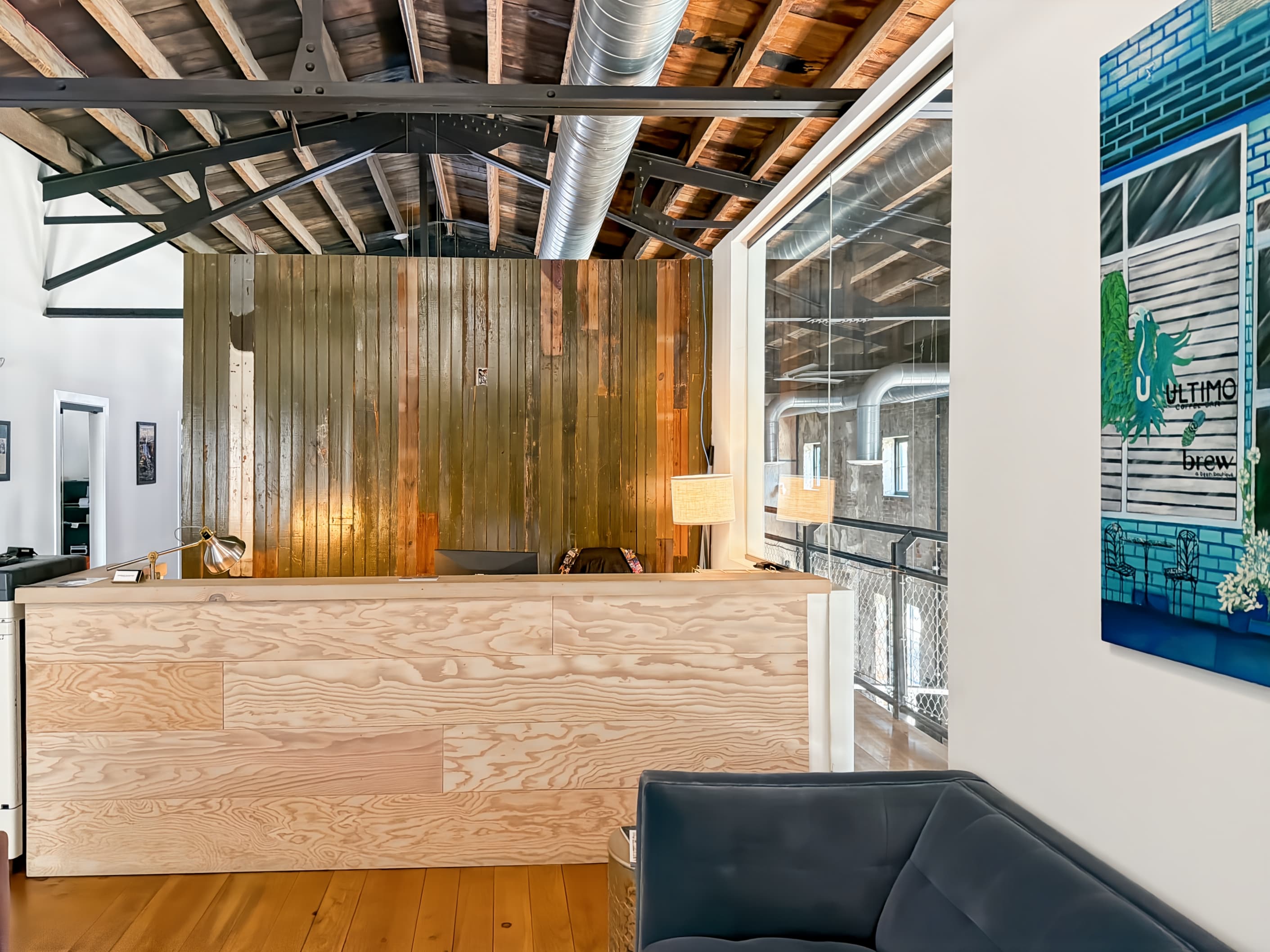 PA, Philadelphia - Snyder Avenue image 11